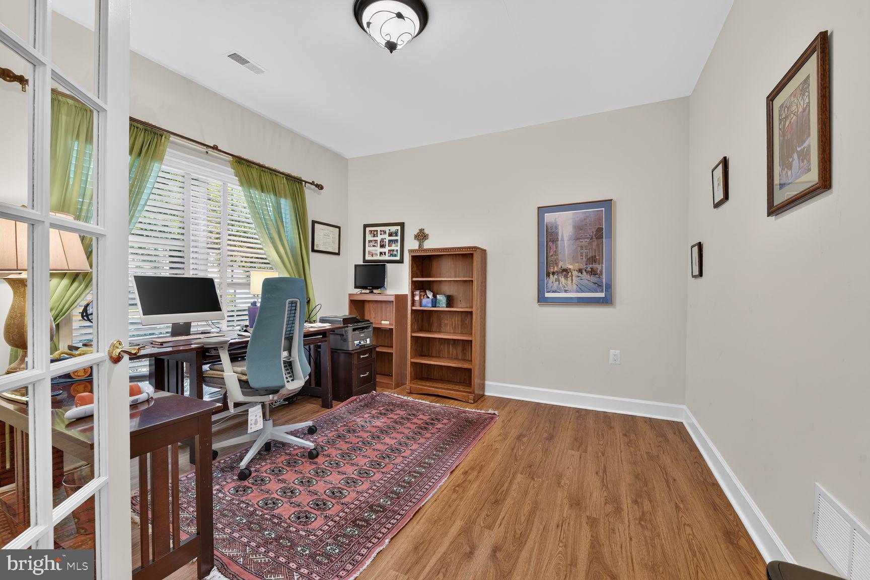44473 BLUERIDGE MEADOWS DRIVE