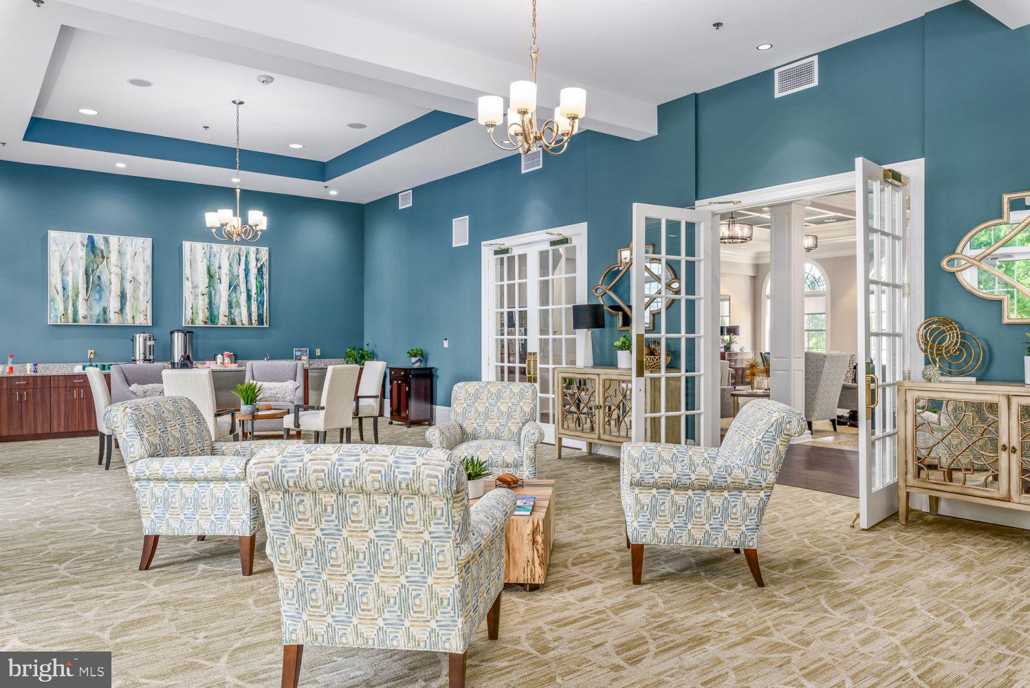 44473 BLUERIDGE MEADOWS DRIVE