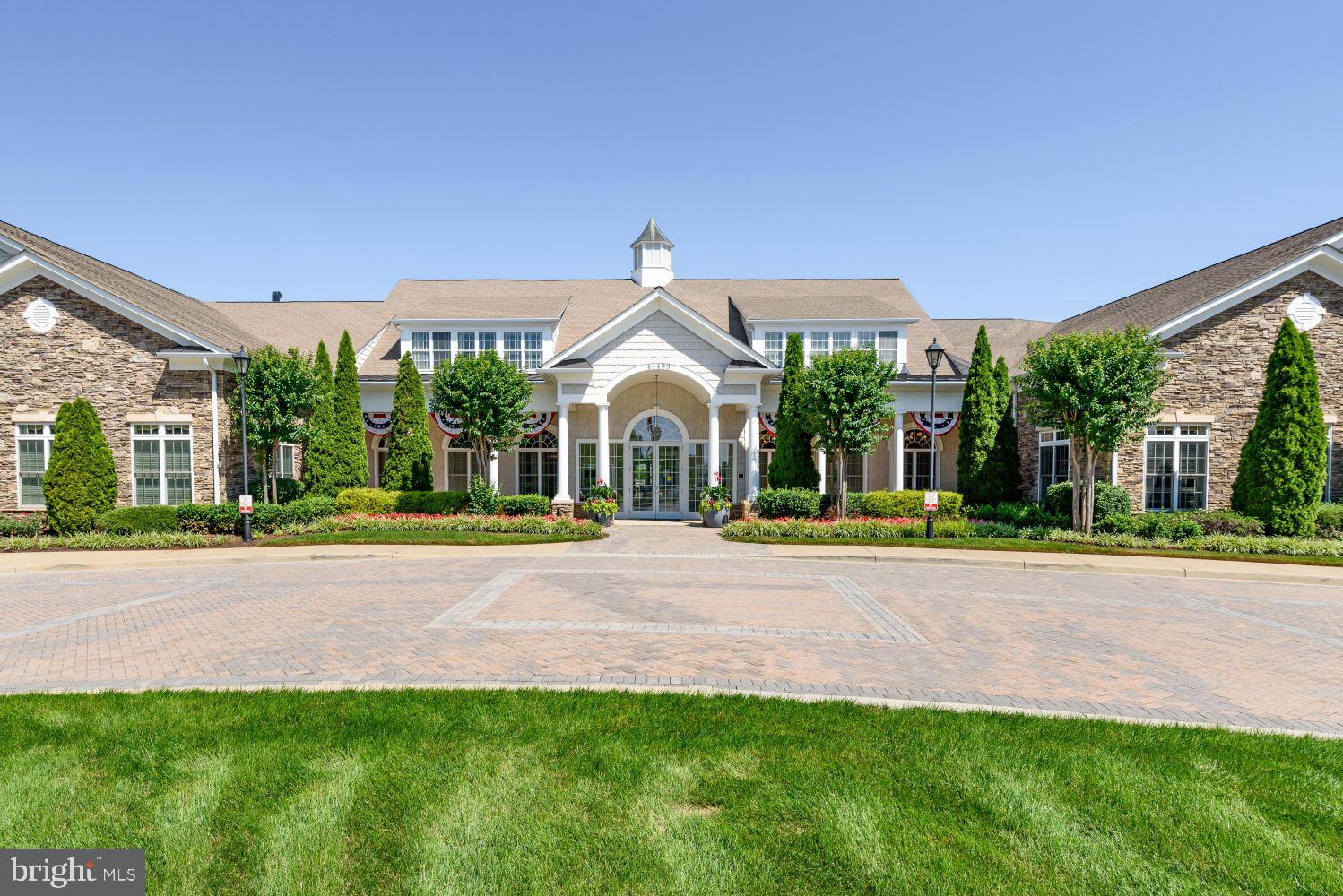 44473 BLUERIDGE MEADOWS DRIVE