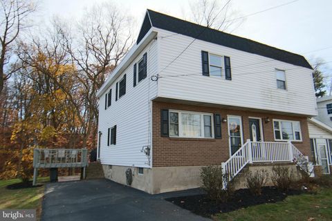 856 ERFORD ROAD CAMP HILL PA 17011