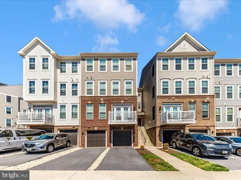5839 Bella Marie Way, Frederick, MD MLS: MDFR2062220
