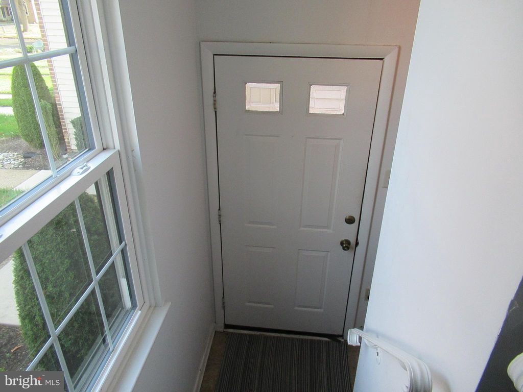 Photo of 7 Lumber Jack Circle #10-B, HORSHAM, PA 19044 (MLS # PAMC2159068)