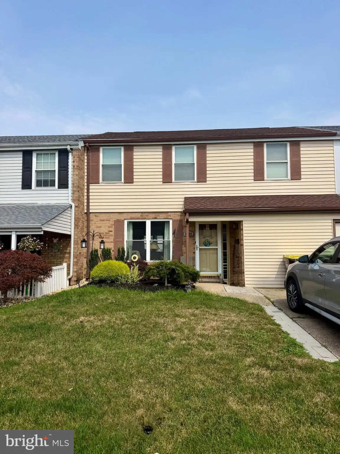 6308 Militia Court, Bensalem, PA, 19020