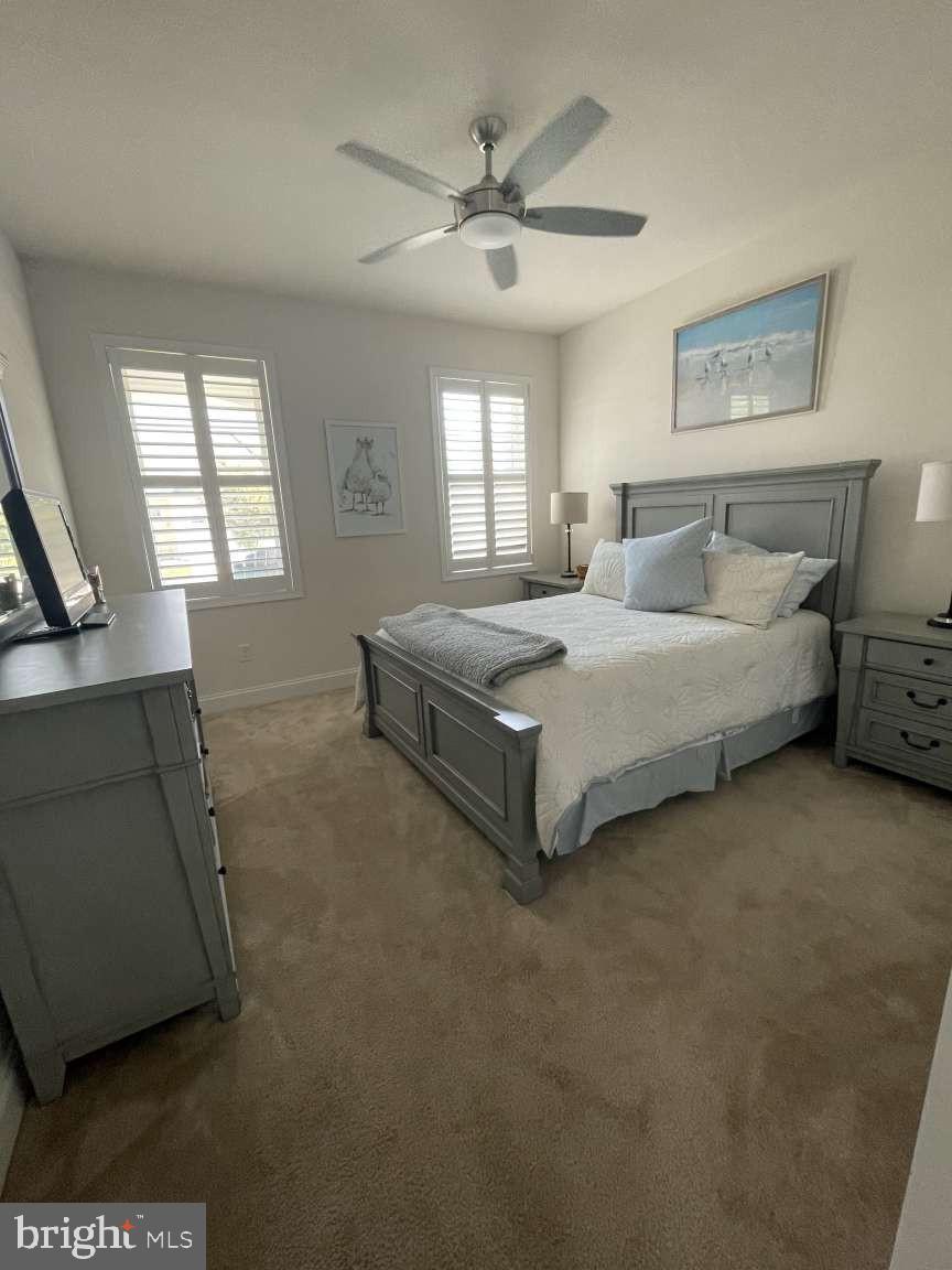 COASTAL CLUB - Residential