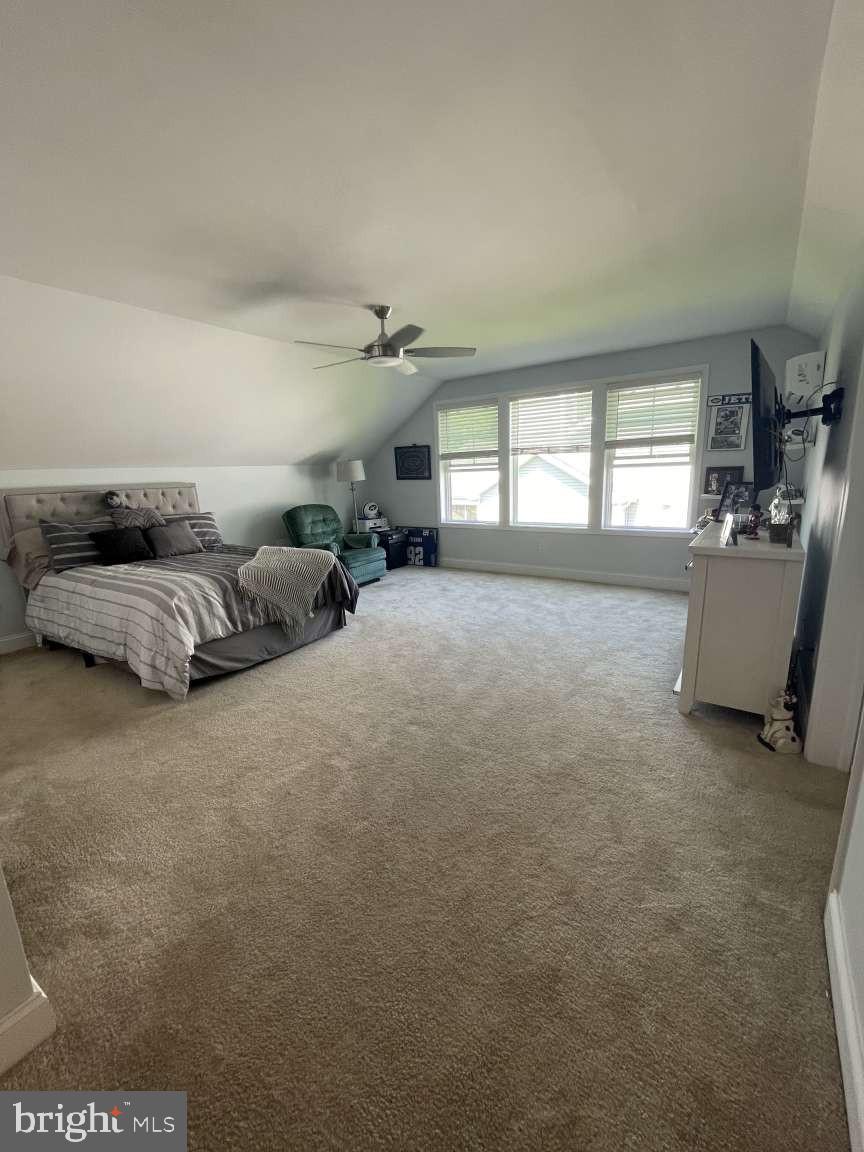 COASTAL CLUB - Residential