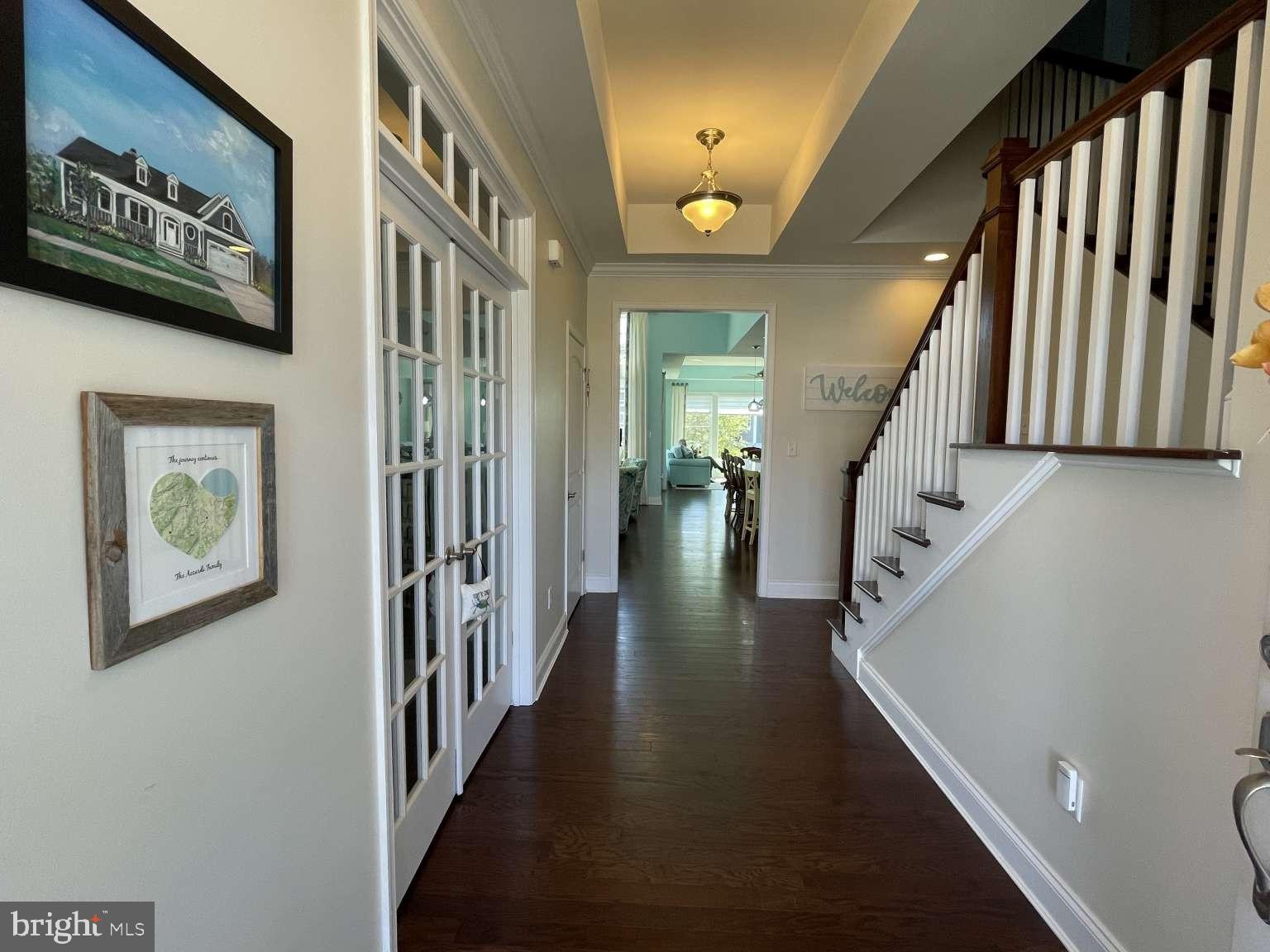 34017 SMITHS POINT LANE