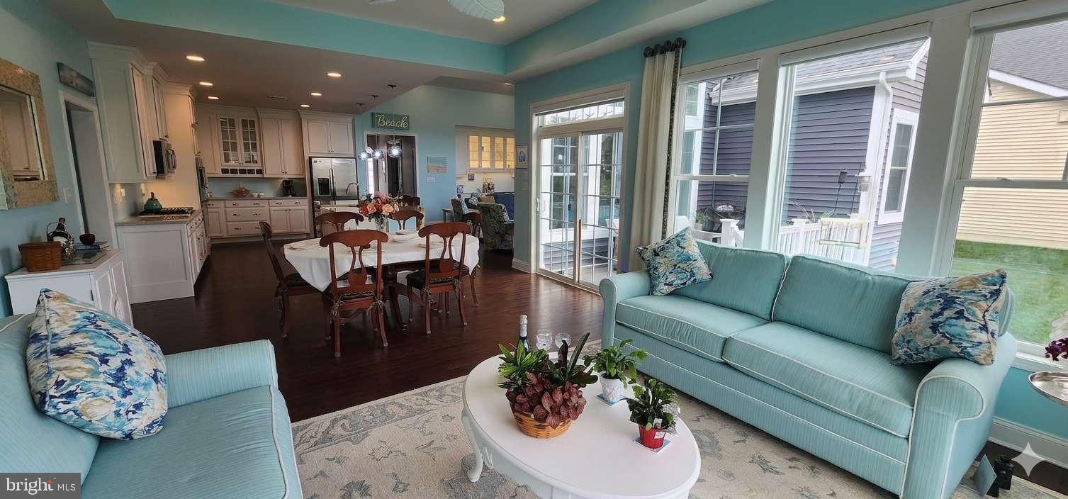 34017 SMITHS POINT LANE