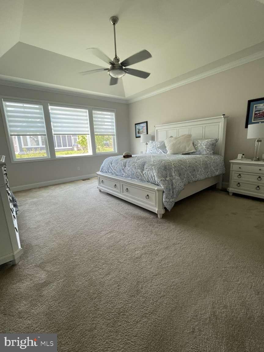 COASTAL CLUB - Residential