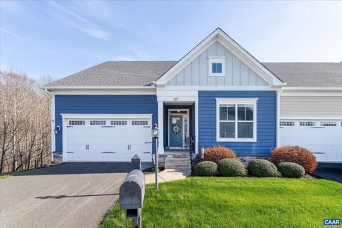 Photo of 171 Cottage Ct, ZION CROSSROADS, VA 22942 (MLS # 675158)