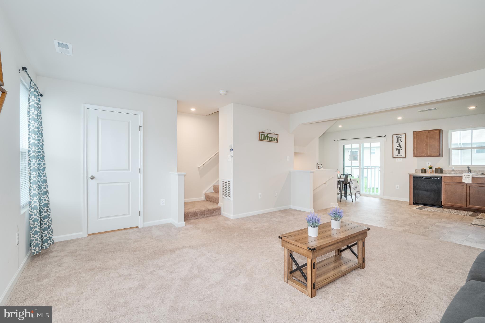 THE LAKES AT MARTINSBURG - Residential