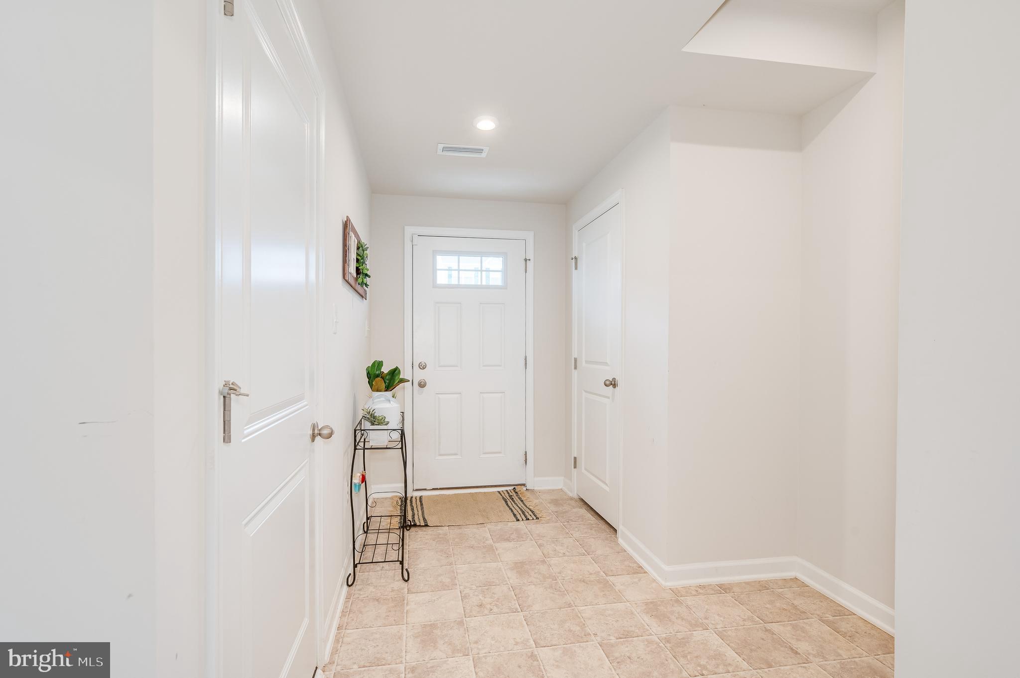 THE LAKES AT MARTINSBURG - Residential