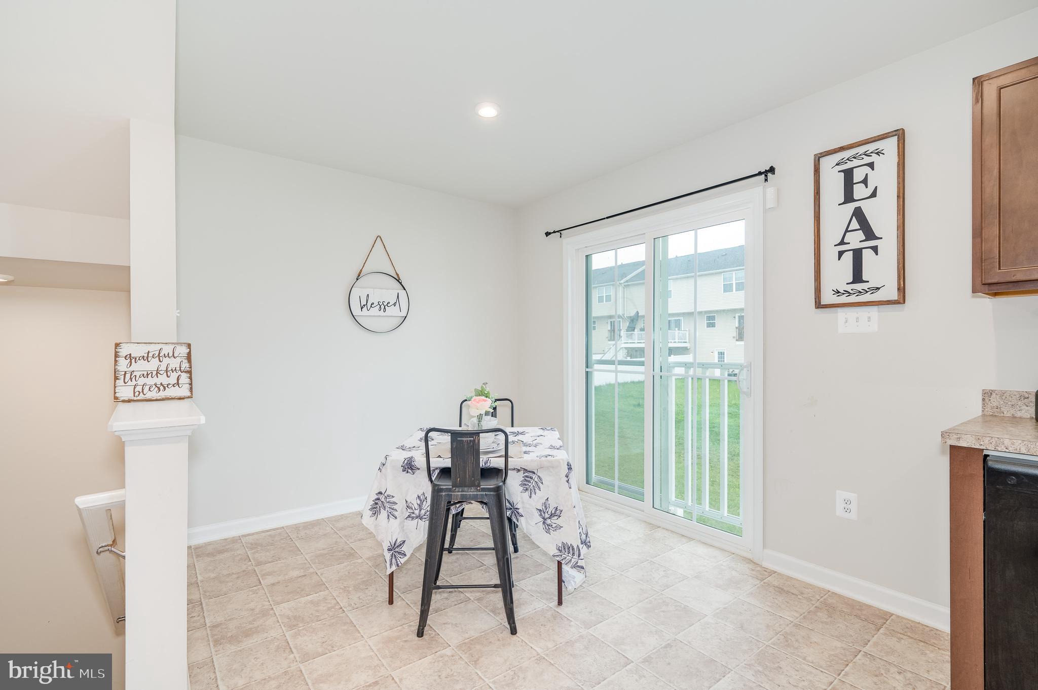 THE LAKES AT MARTINSBURG - Residential