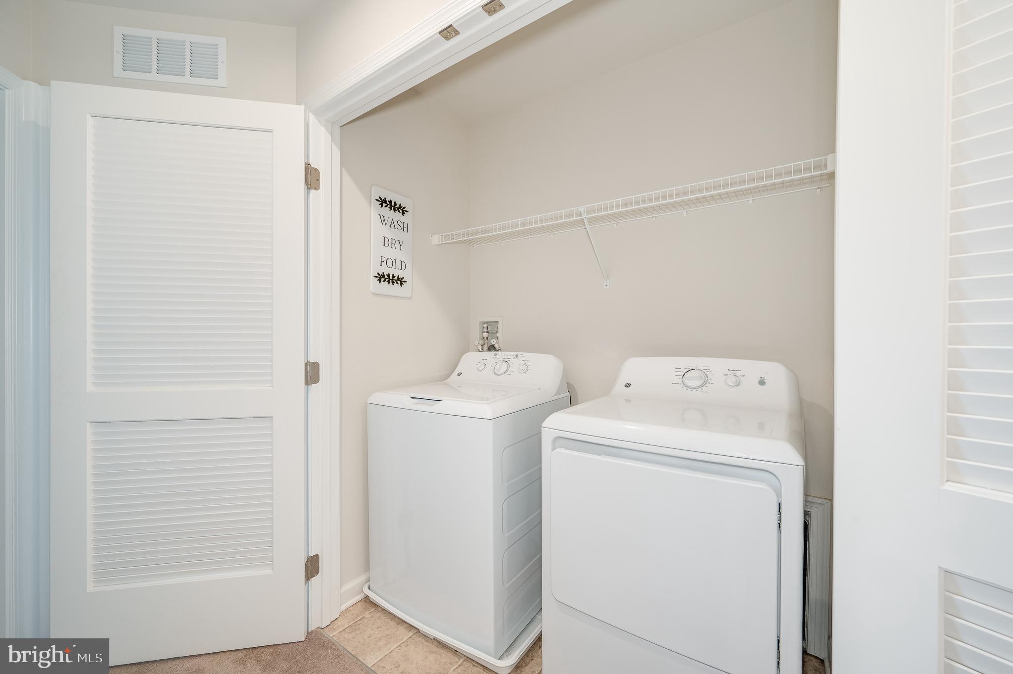 THE LAKES AT MARTINSBURG - Residential