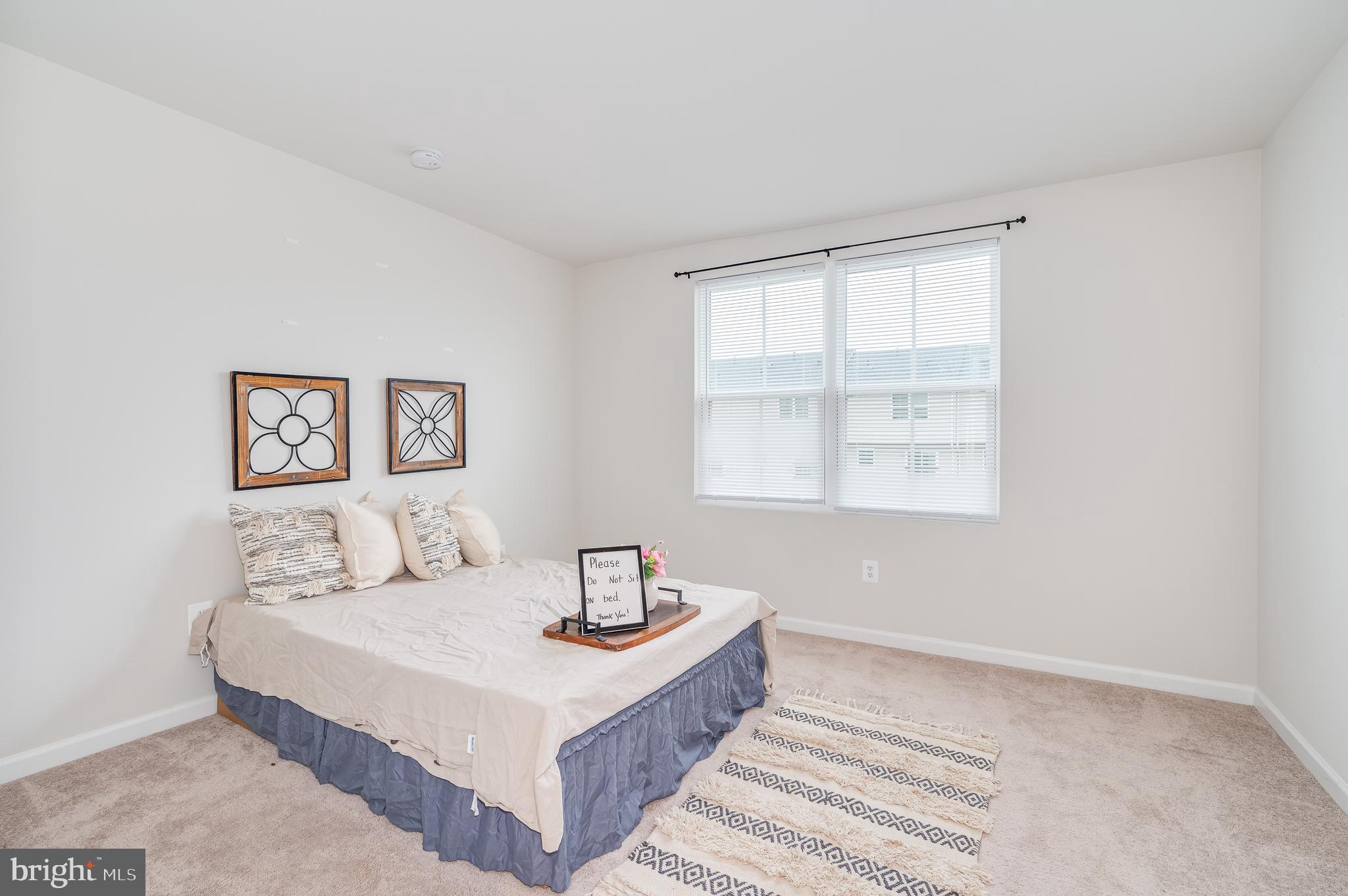 THE LAKES AT MARTINSBURG - Residential