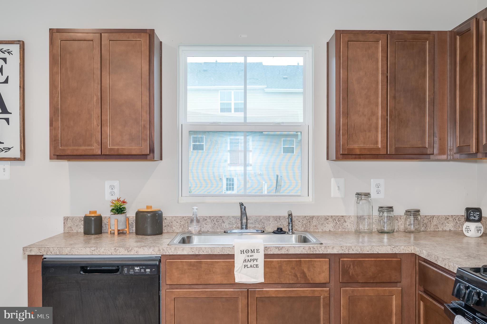 THE LAKES AT MARTINSBURG - Residential