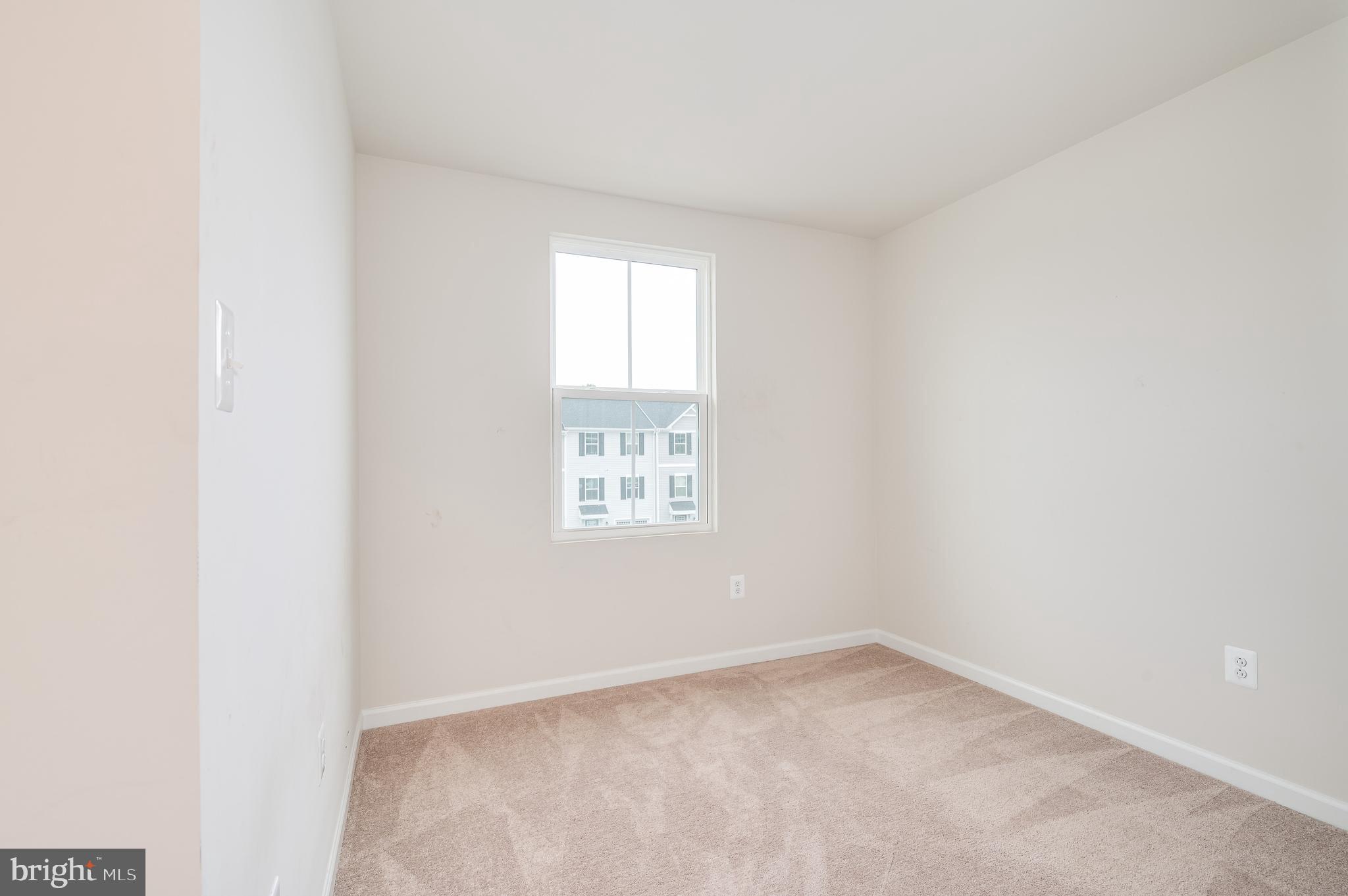 THE LAKES AT MARTINSBURG - Residential