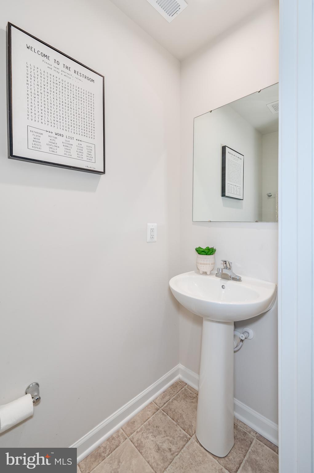 THE LAKES AT MARTINSBURG - Residential