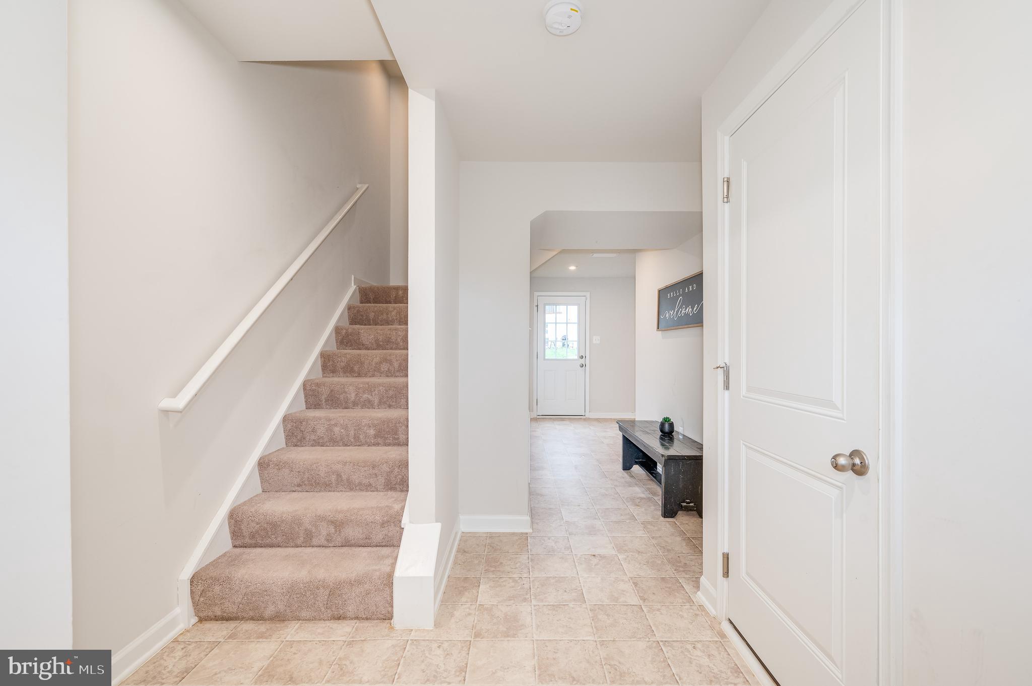 THE LAKES AT MARTINSBURG - Residential