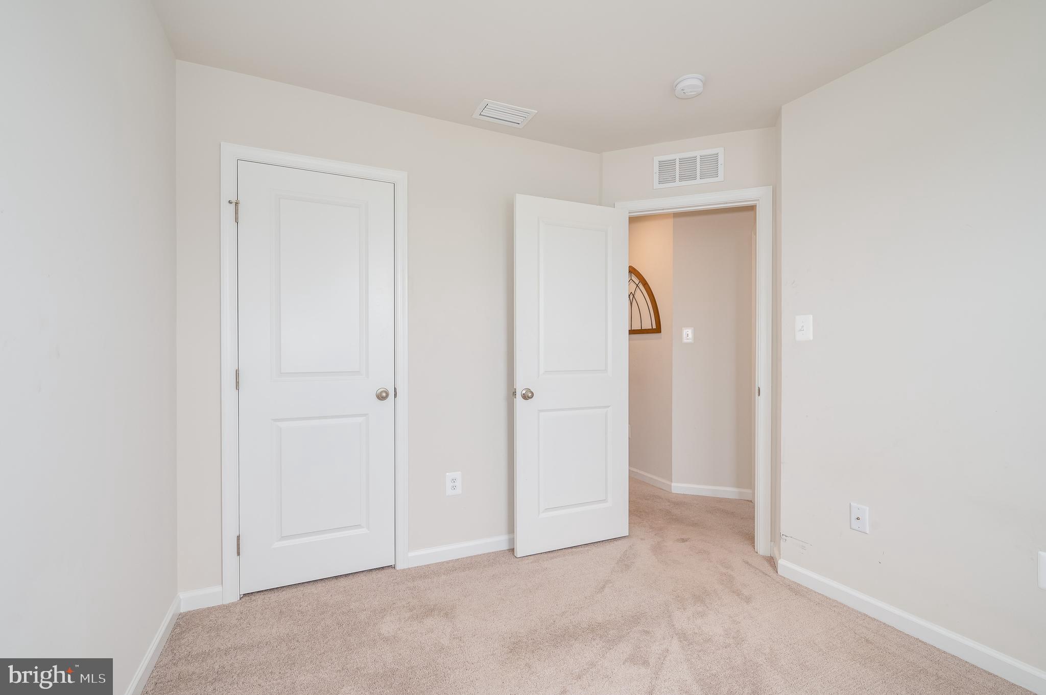 THE LAKES AT MARTINSBURG - Residential