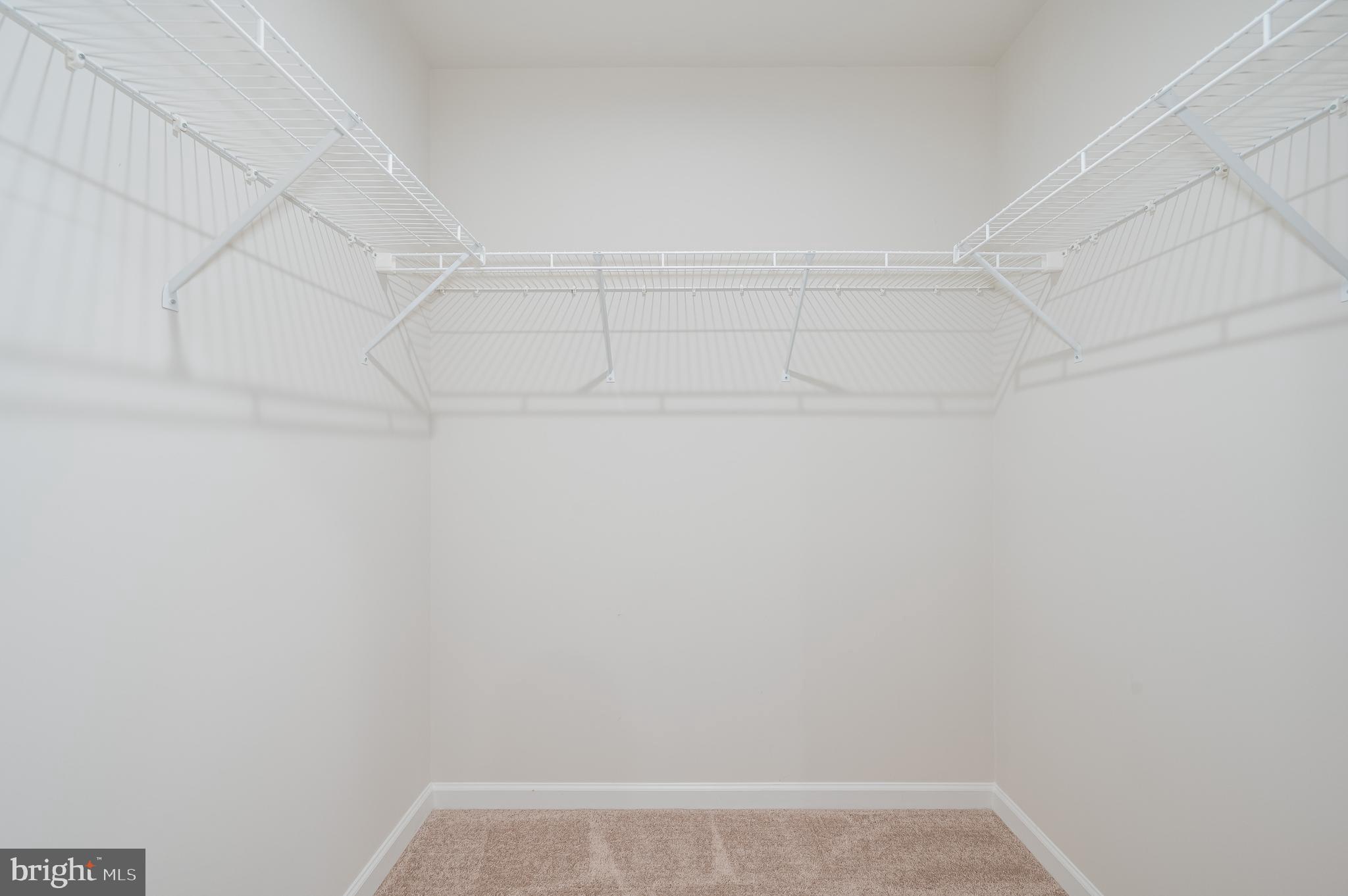 THE LAKES AT MARTINSBURG - Residential