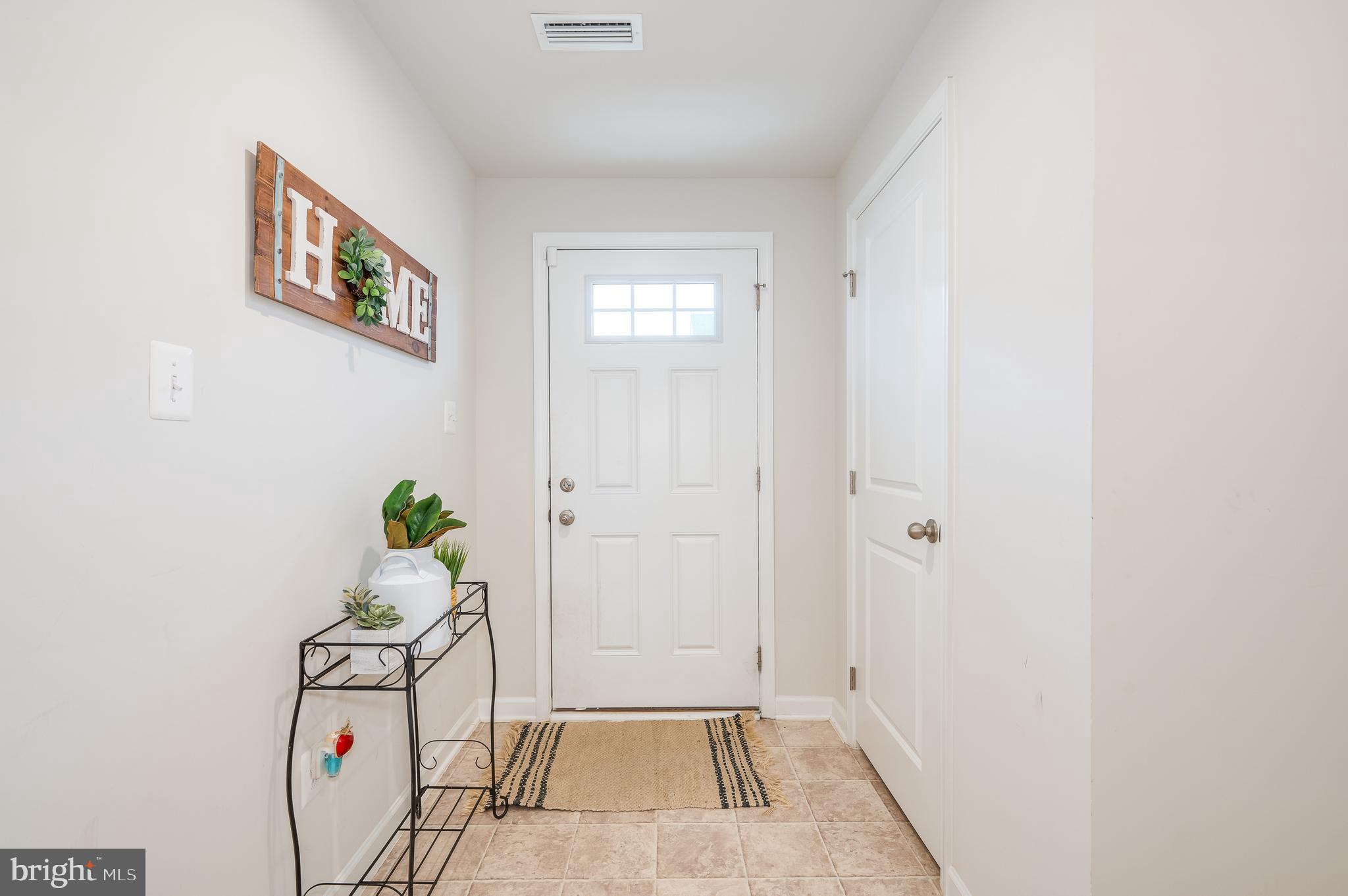 THE LAKES AT MARTINSBURG - Residential