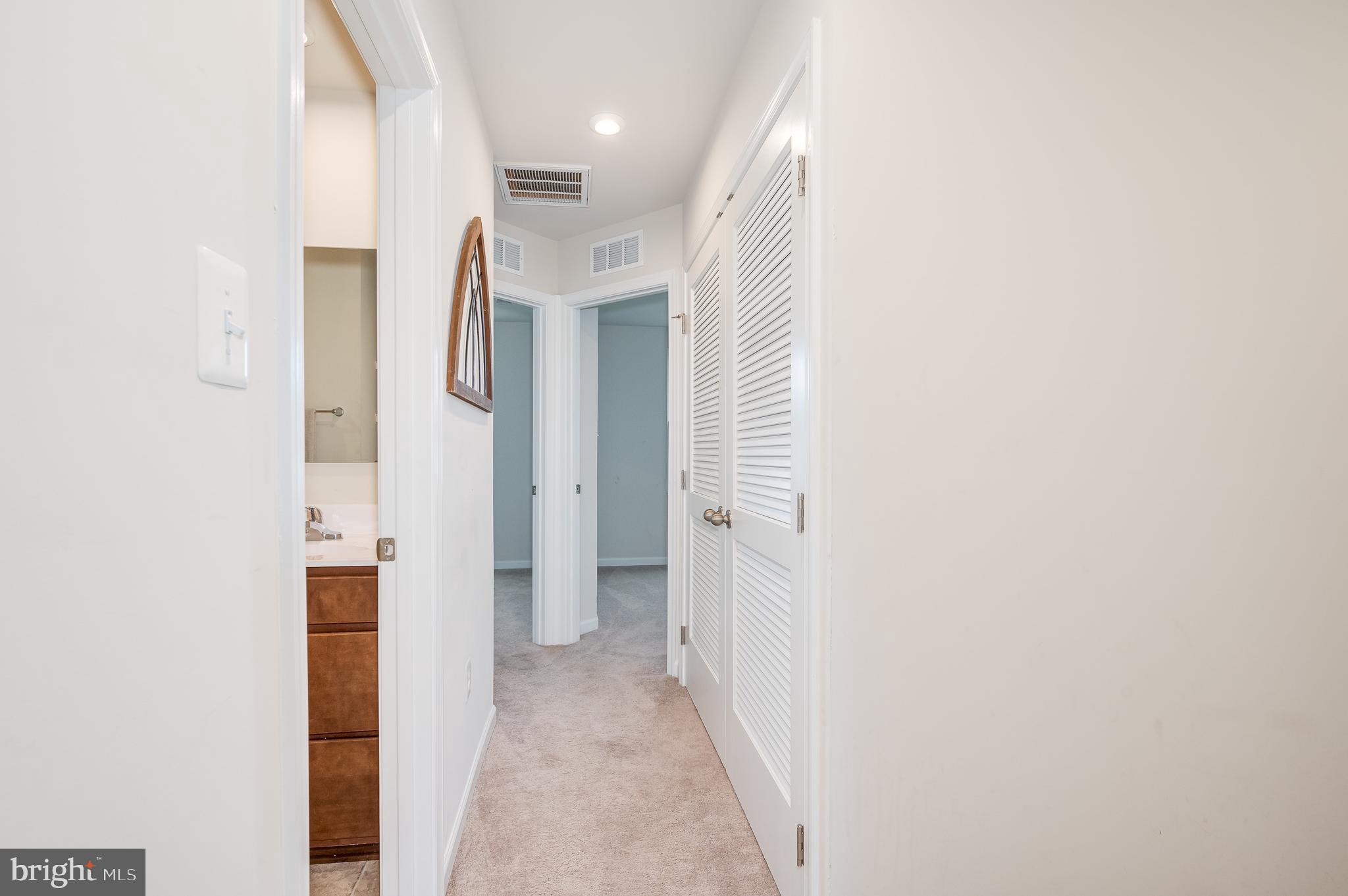 THE LAKES AT MARTINSBURG - Residential