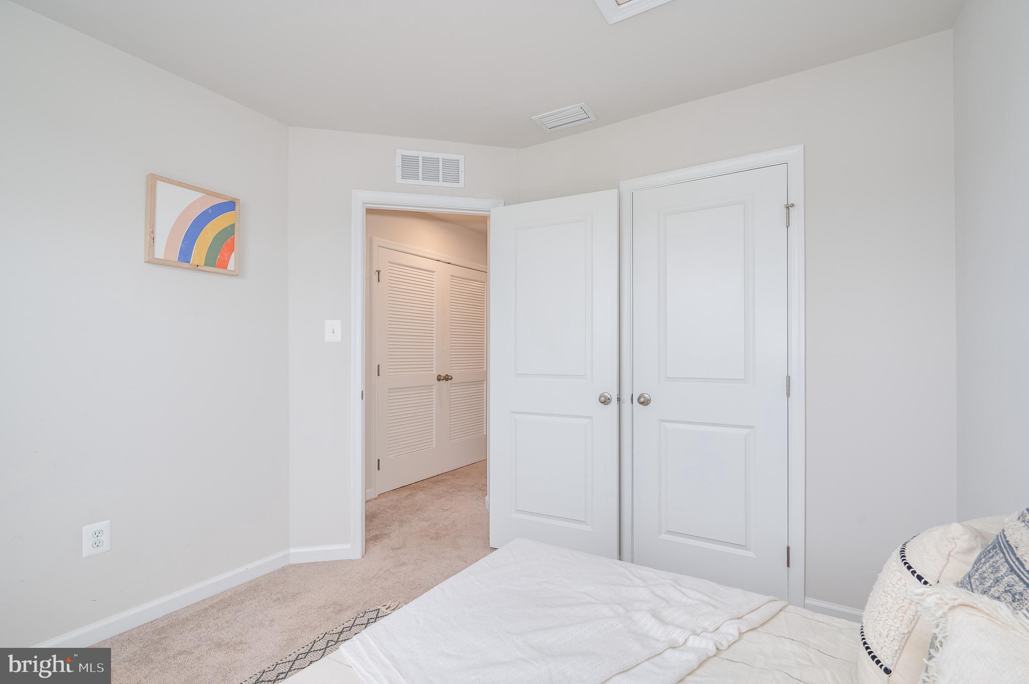 THE LAKES AT MARTINSBURG - Residential