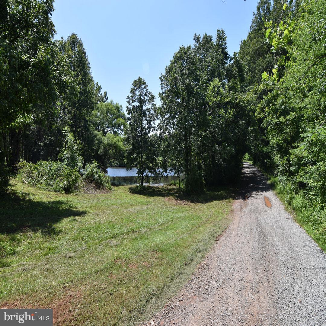 34 MCALEXANDER ROAD