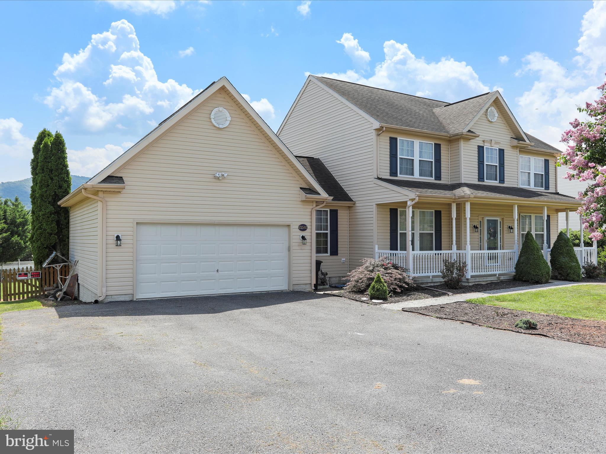 12502 PITTMAN ROAD 9