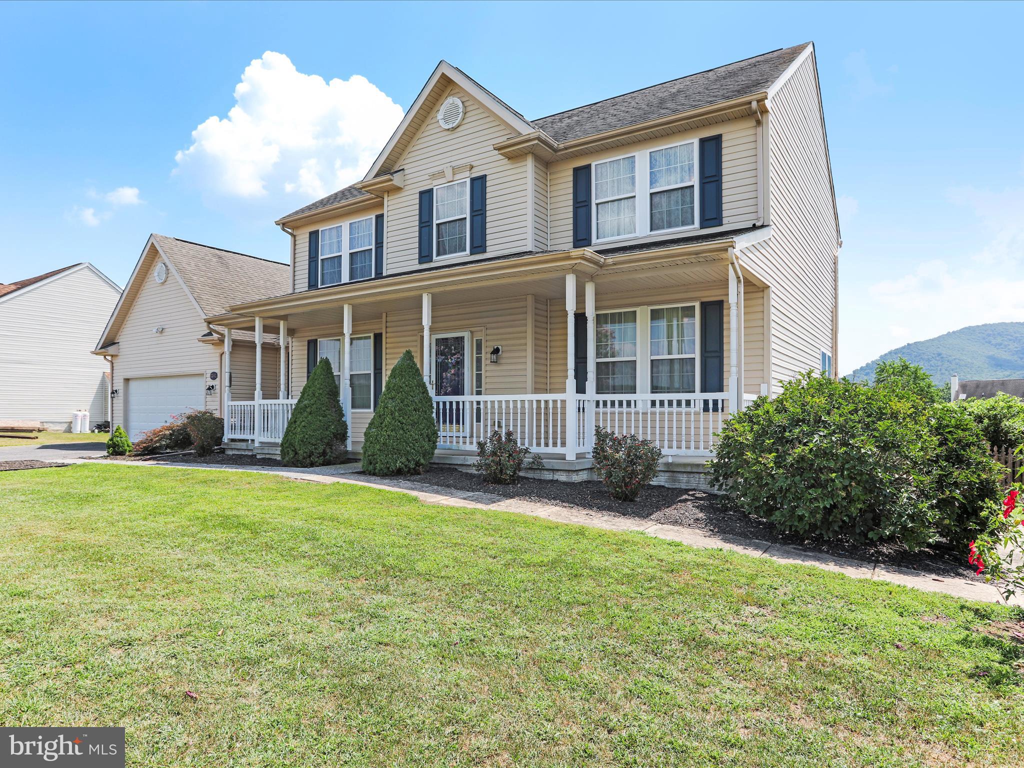 12502 PITTMAN ROAD 9