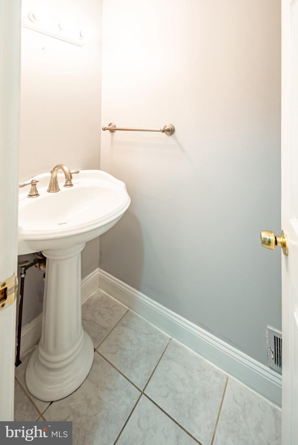 GERMANTOWN ESTATES - Residential