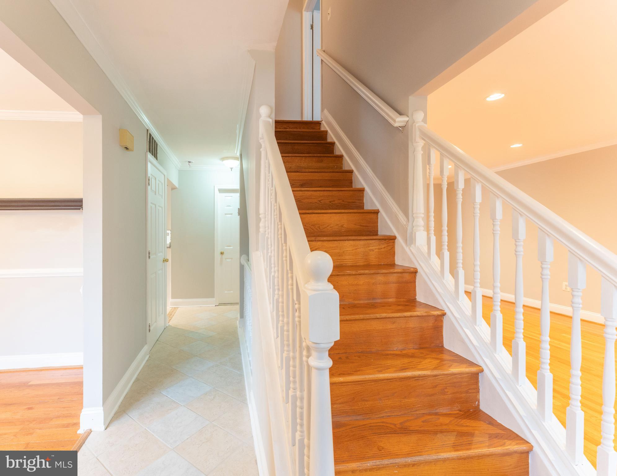 GERMANTOWN ESTATES - Residential
