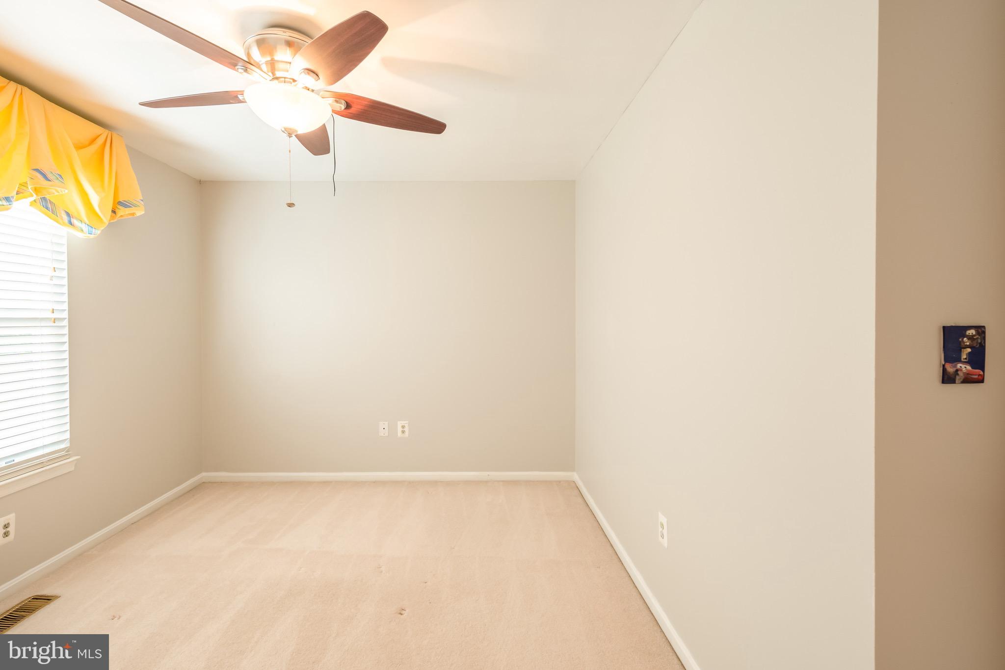 GERMANTOWN ESTATES - Residential