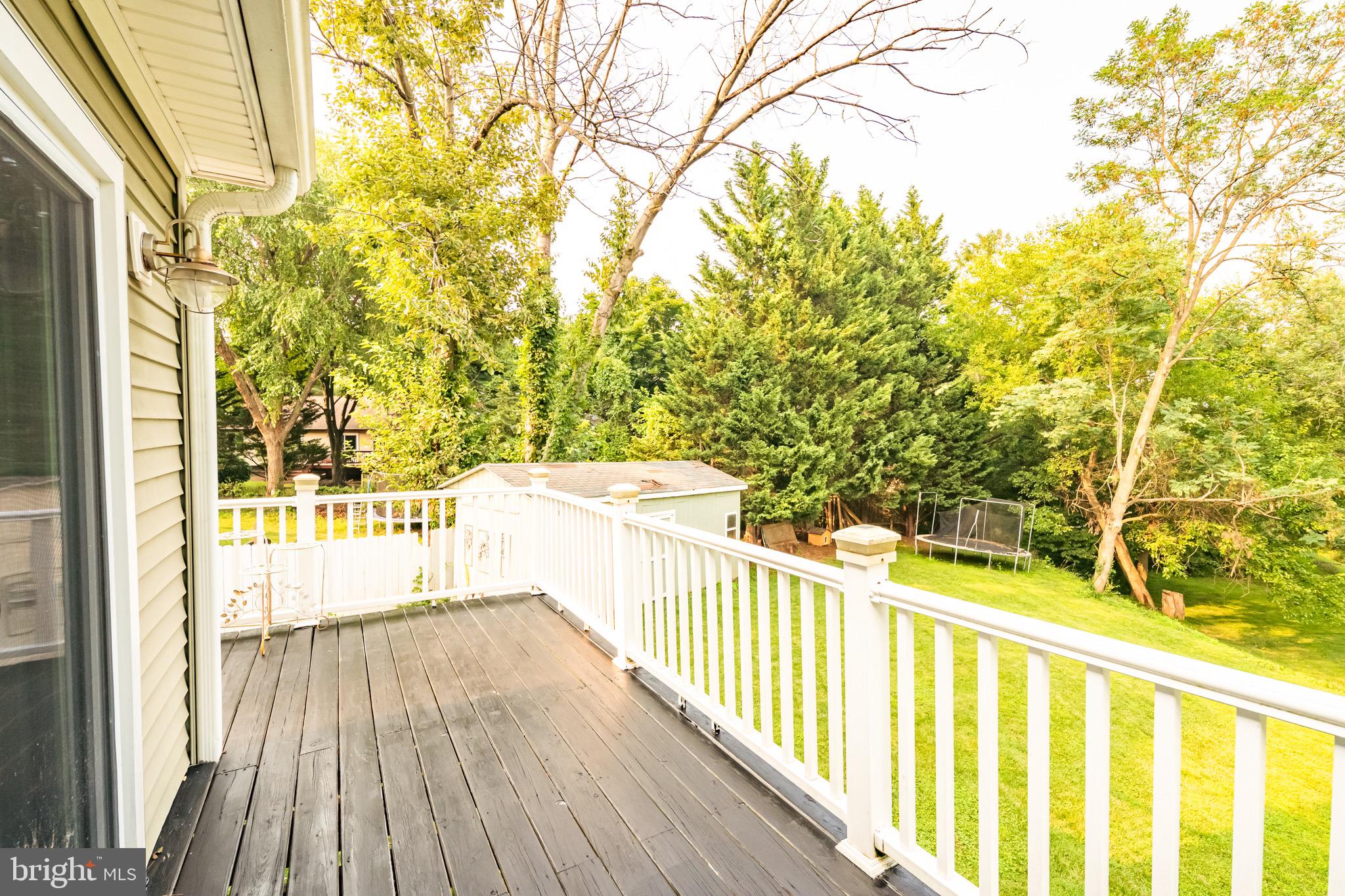 GERMANTOWN ESTATES - Residential