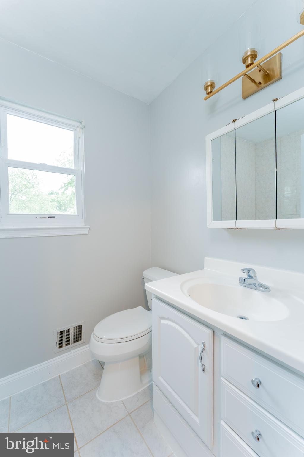 GERMANTOWN ESTATES - Residential