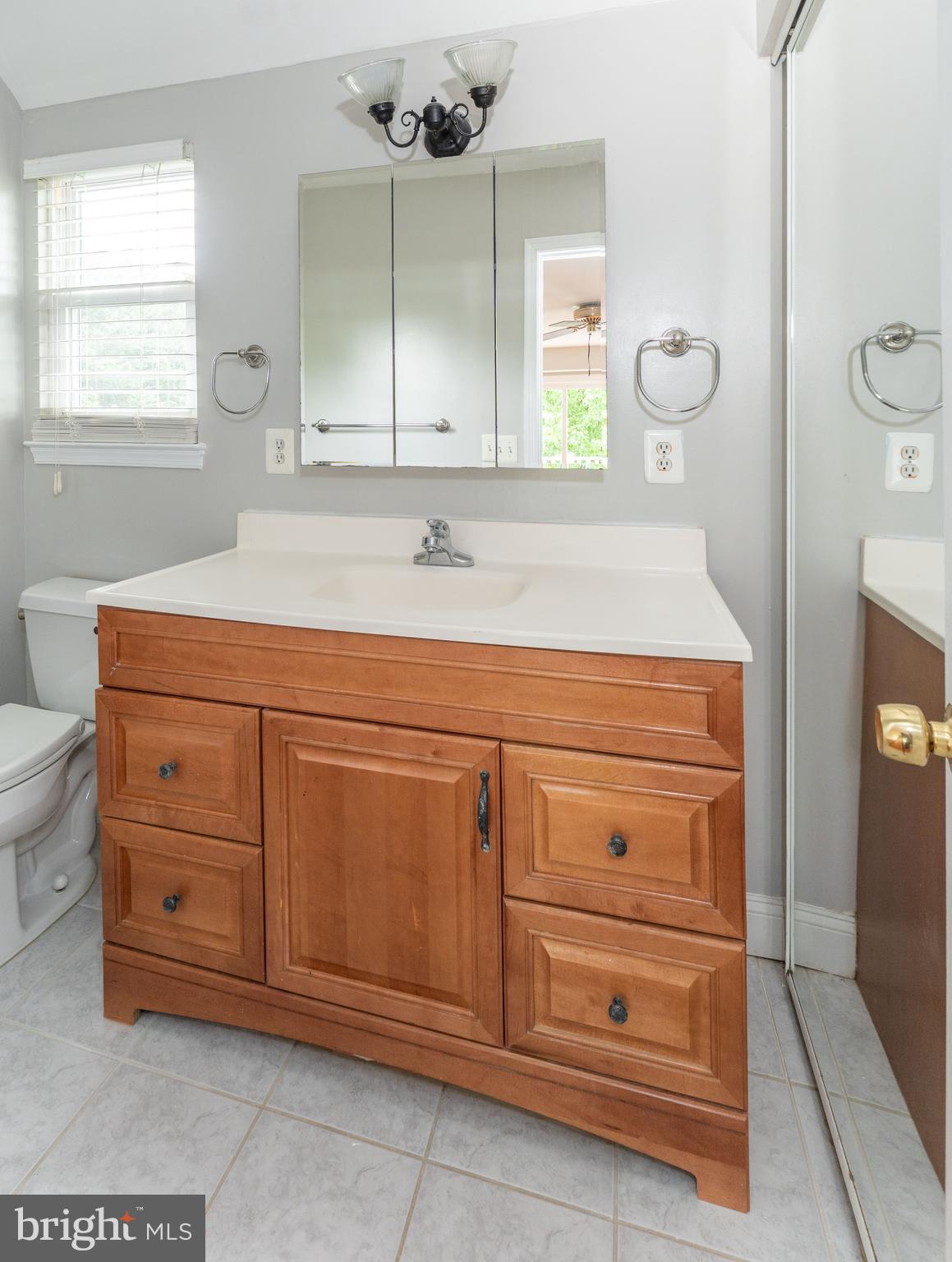 GERMANTOWN ESTATES - Residential