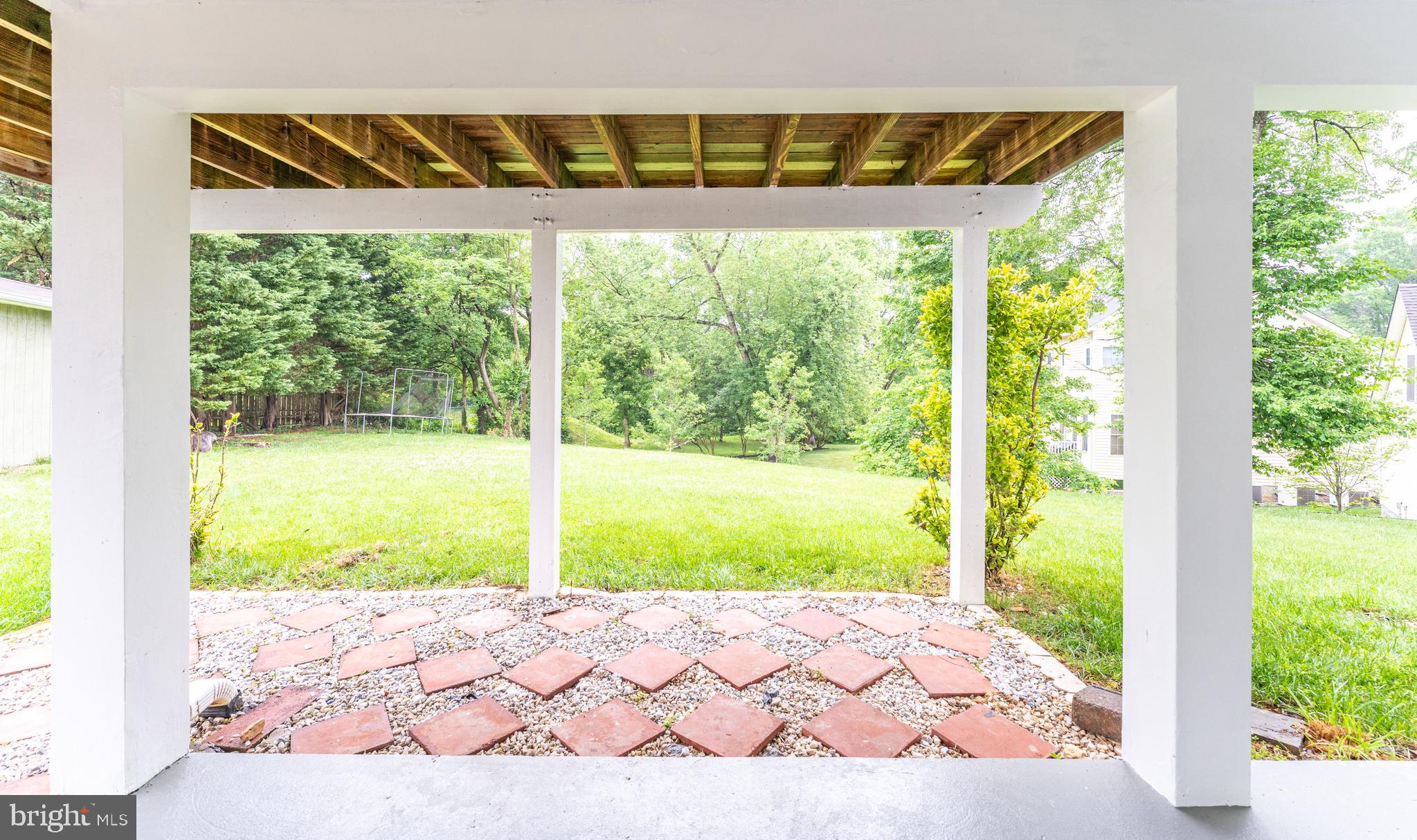 GERMANTOWN ESTATES - Residential