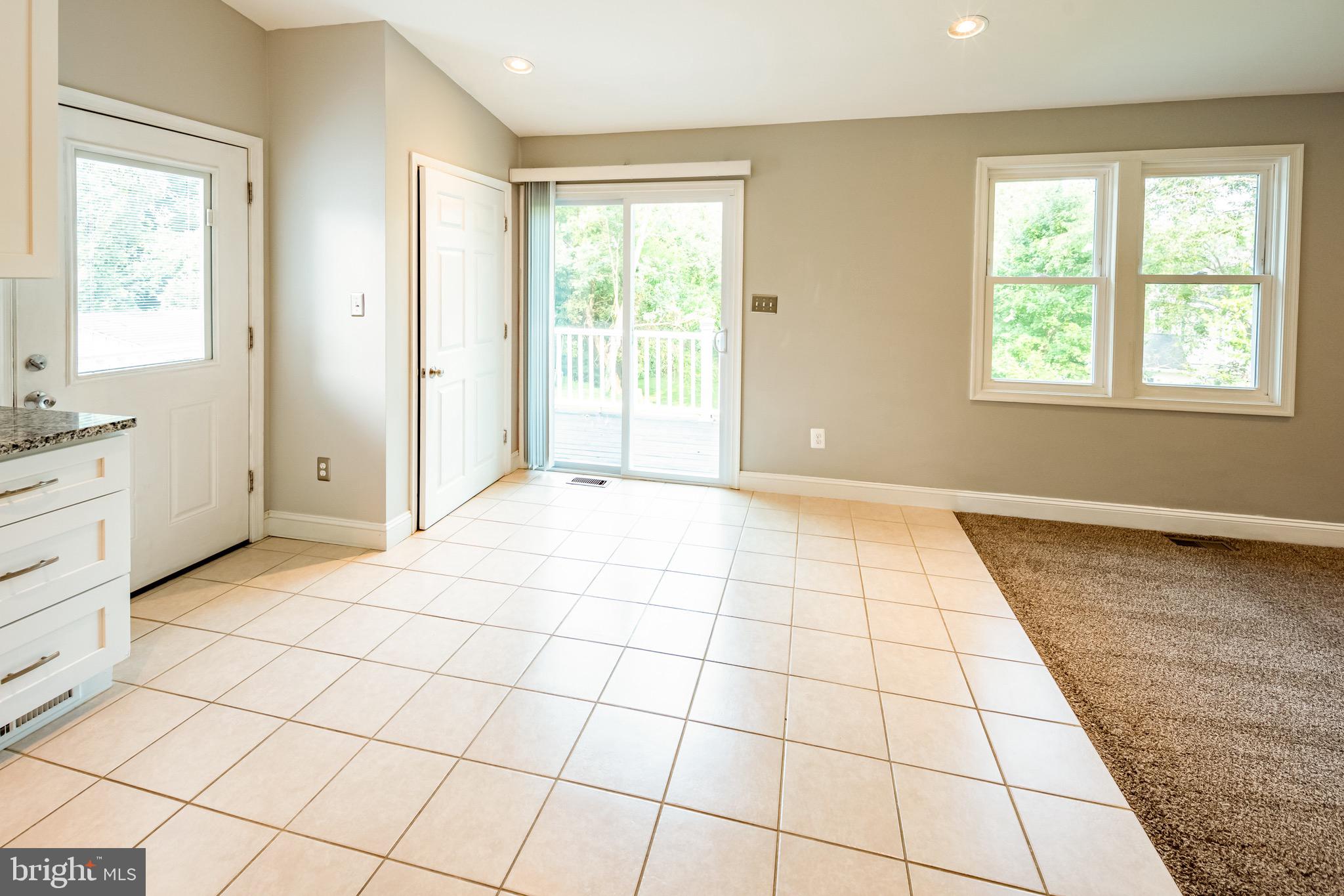GERMANTOWN ESTATES - Residential