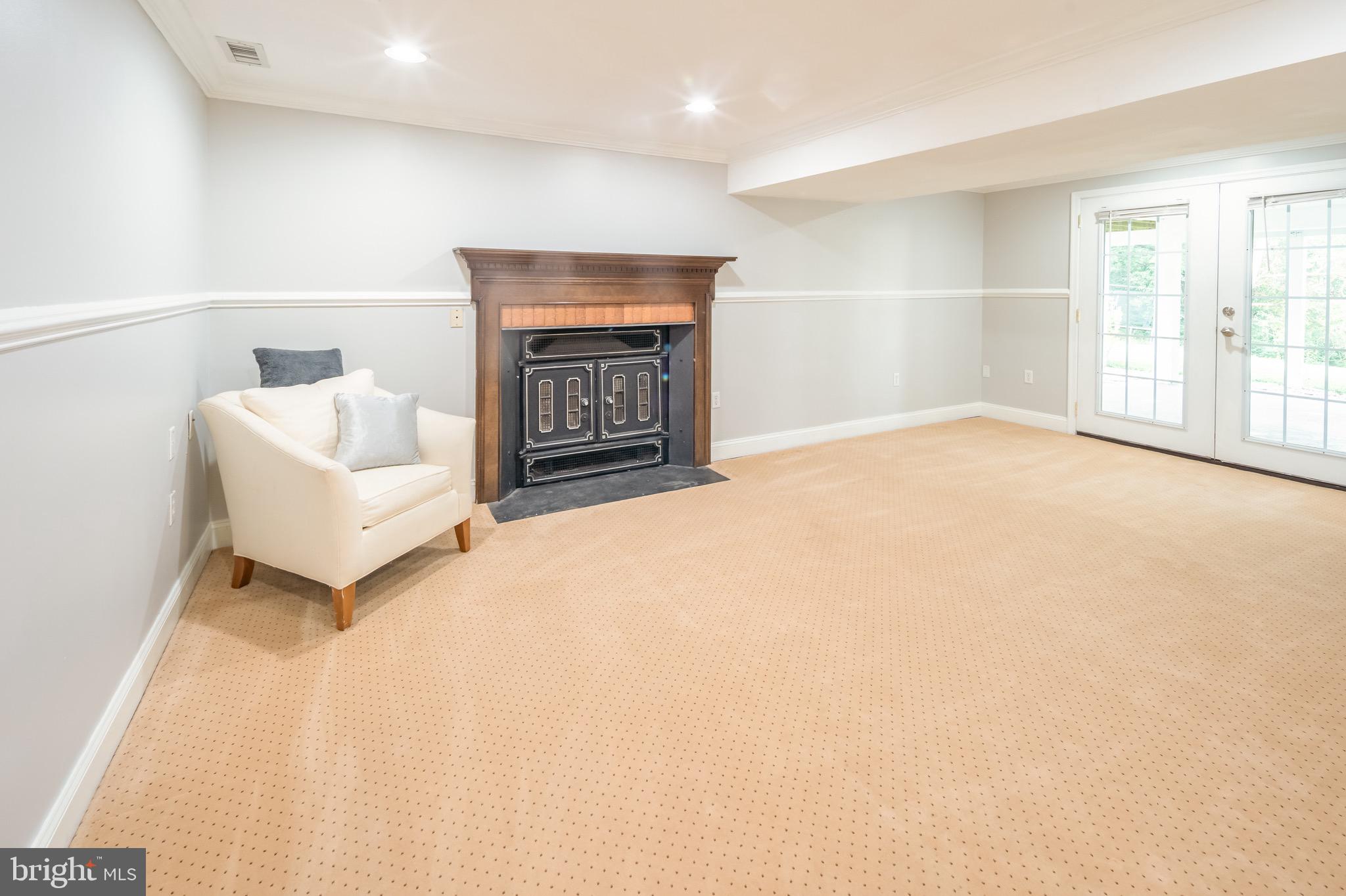 GERMANTOWN ESTATES - Residential