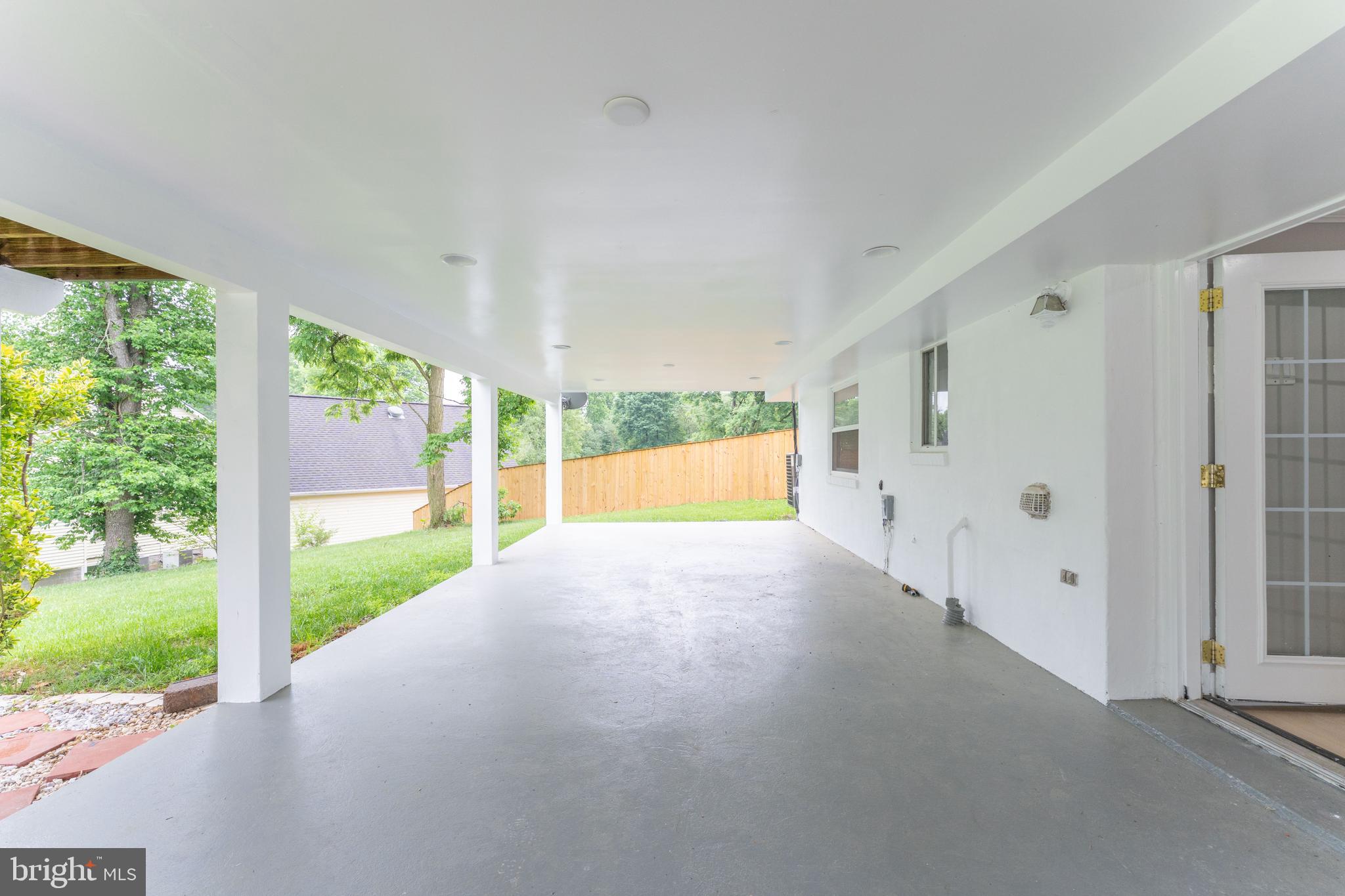GERMANTOWN ESTATES - Residential