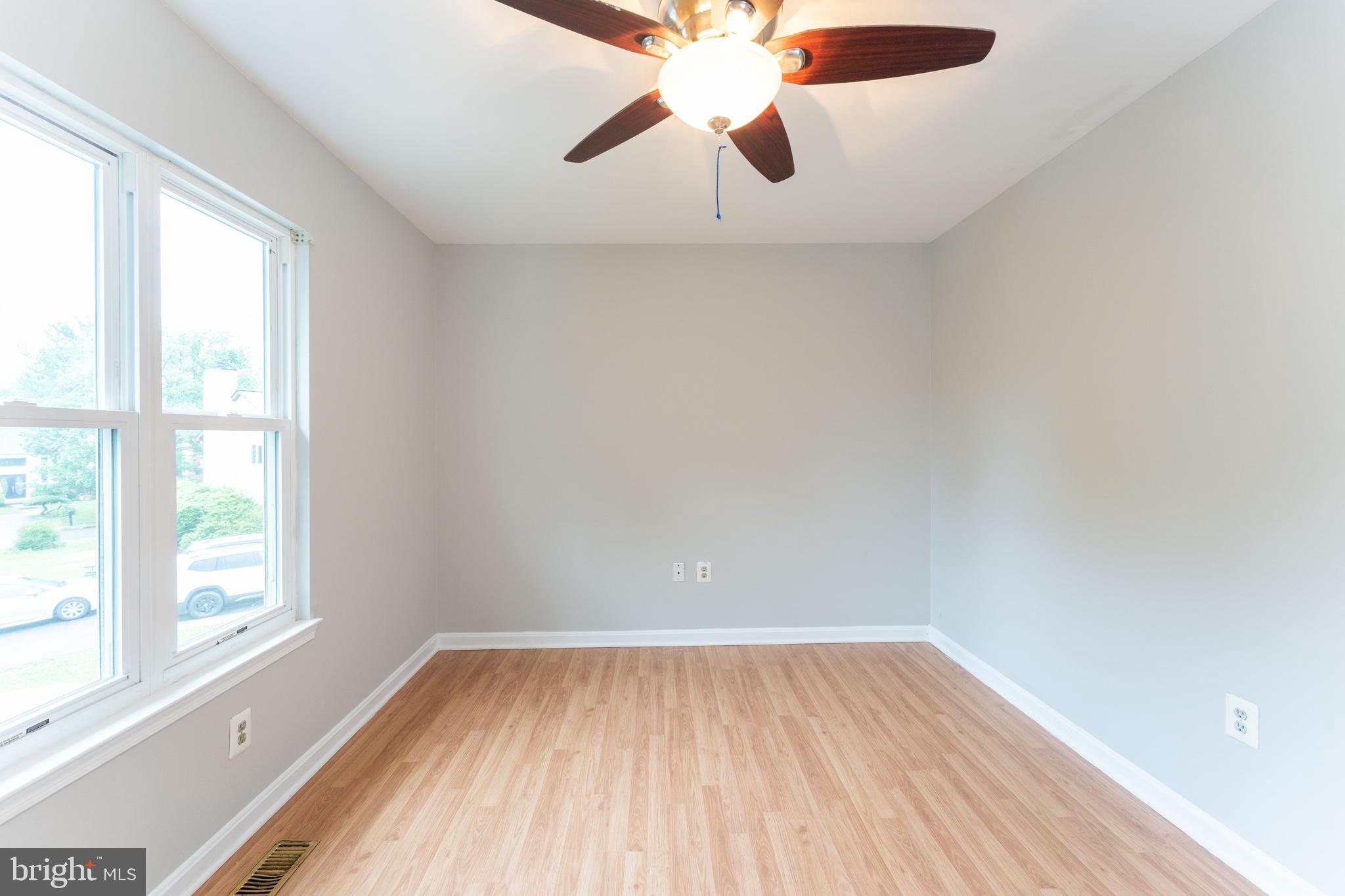 GERMANTOWN ESTATES - Residential