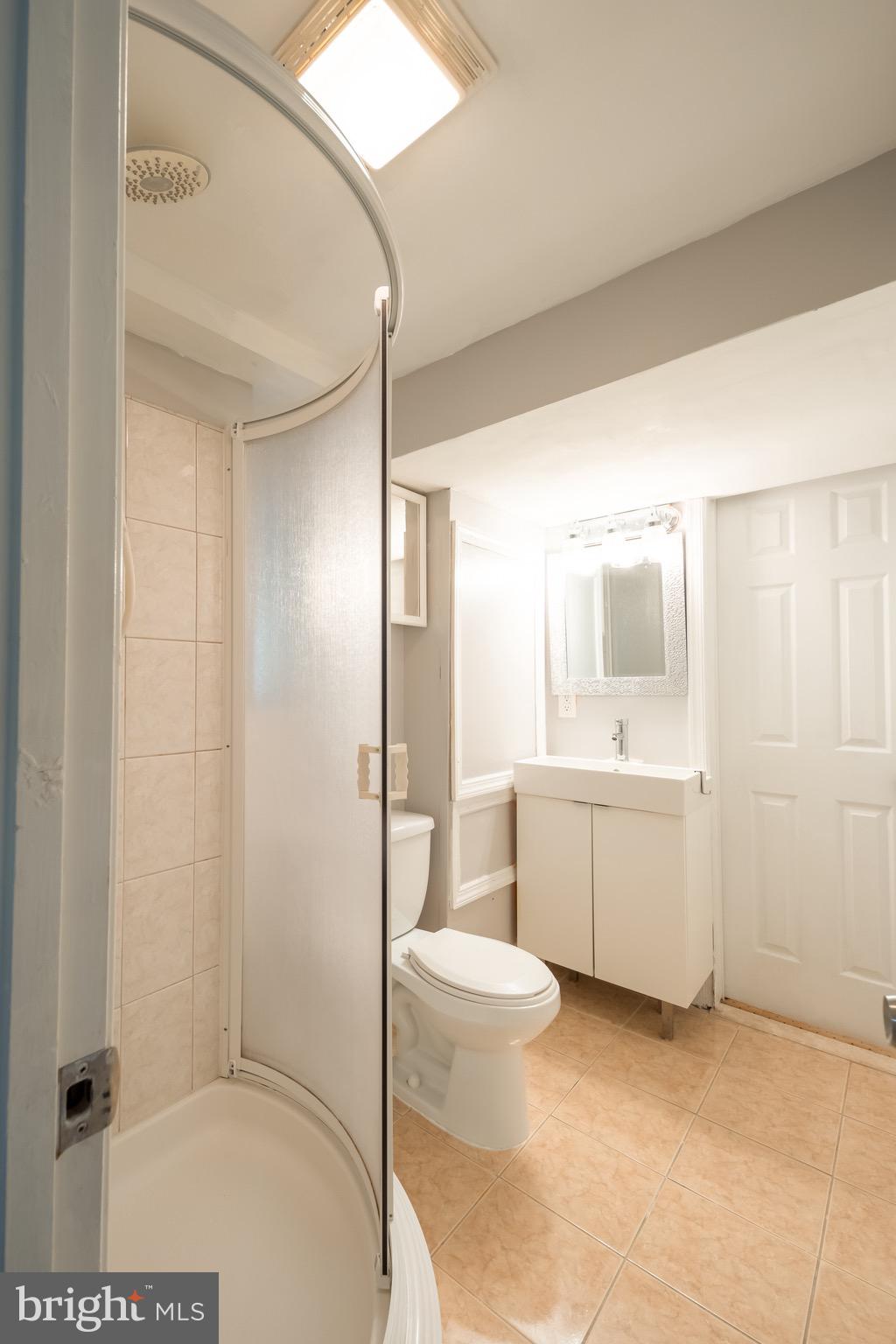 GERMANTOWN ESTATES - Residential