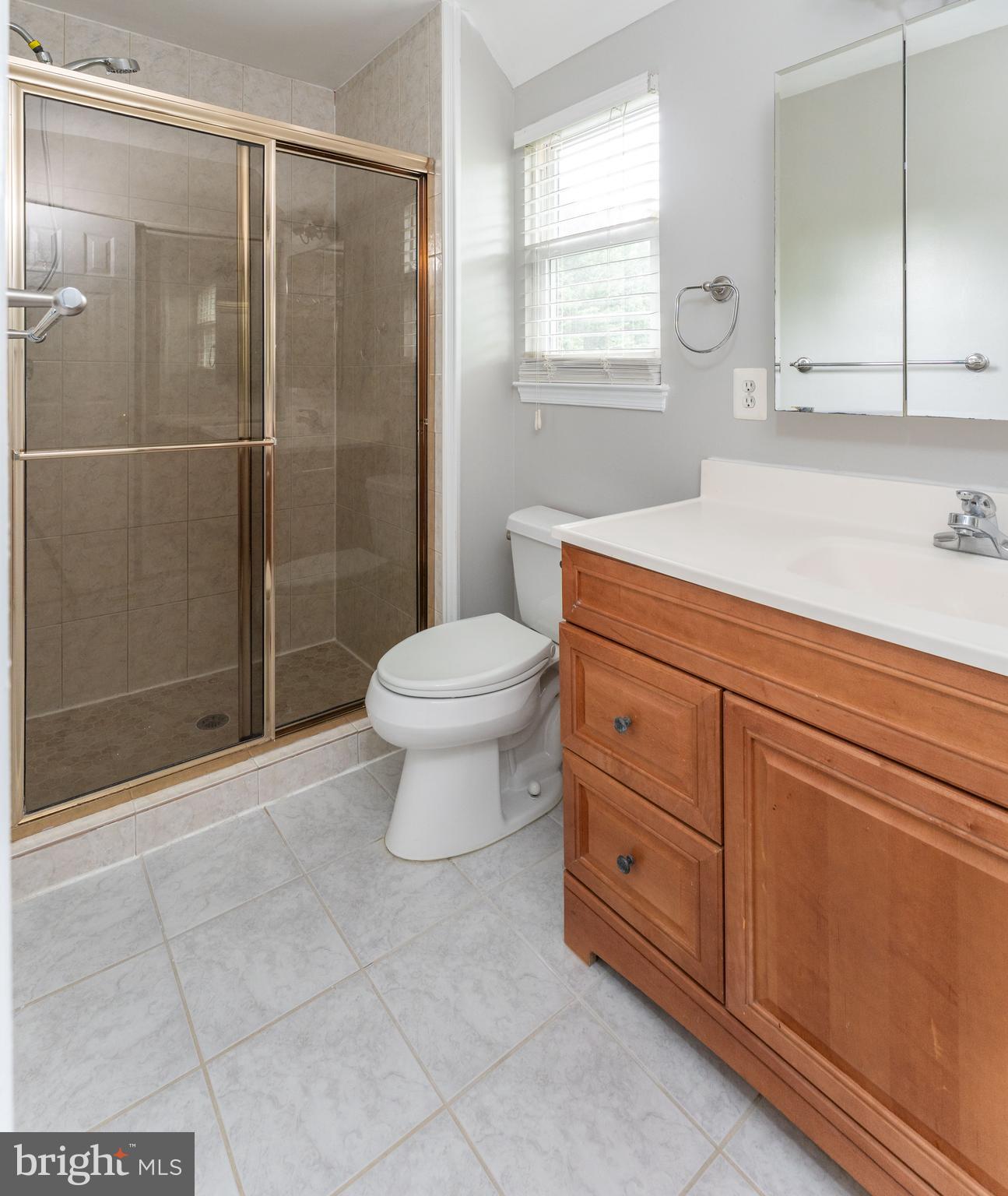 GERMANTOWN ESTATES - Residential