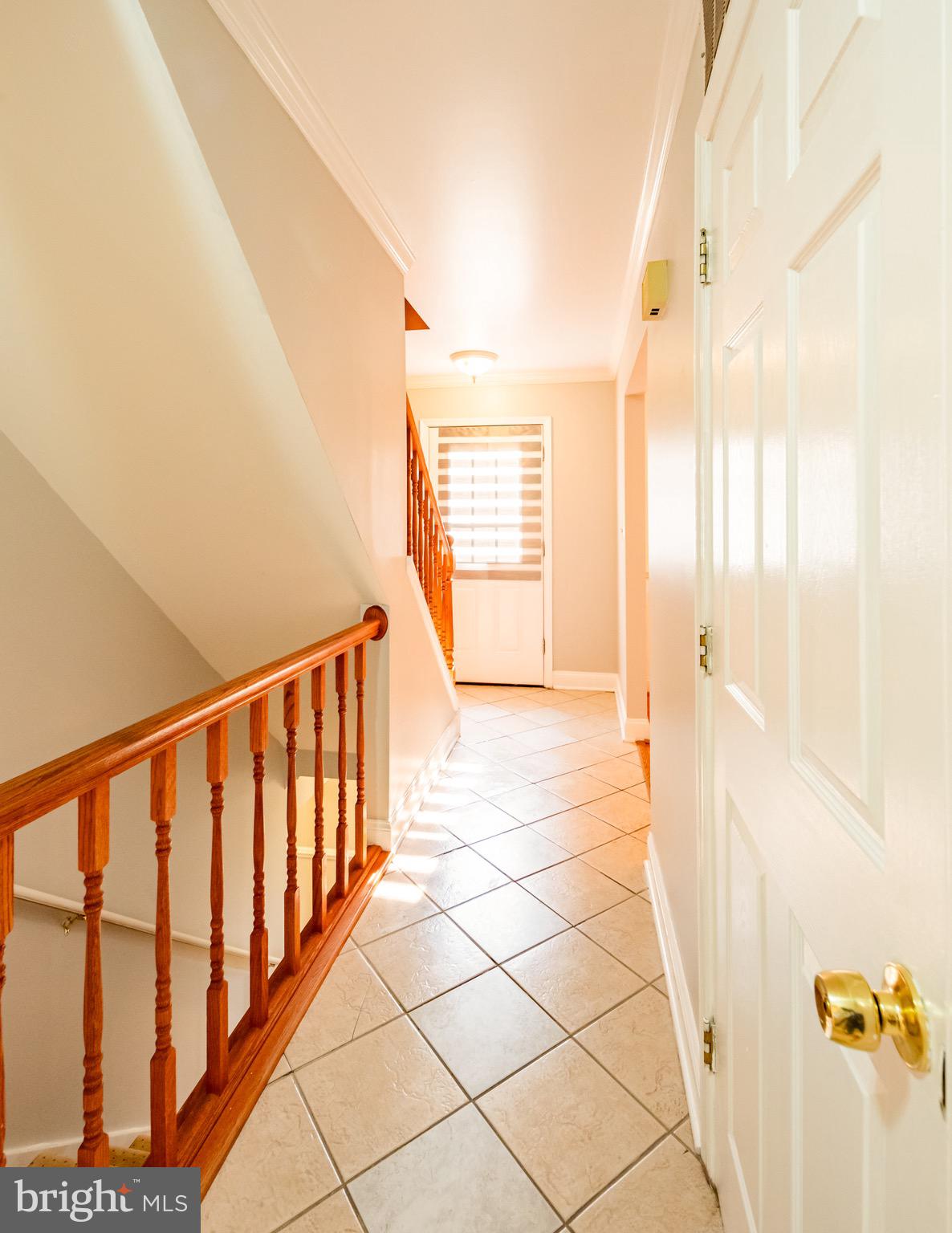 GERMANTOWN ESTATES - Residential