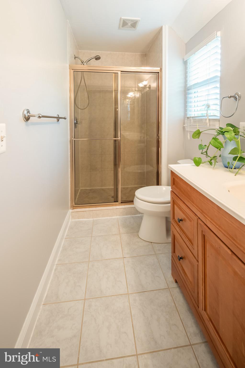 GERMANTOWN ESTATES - Residential