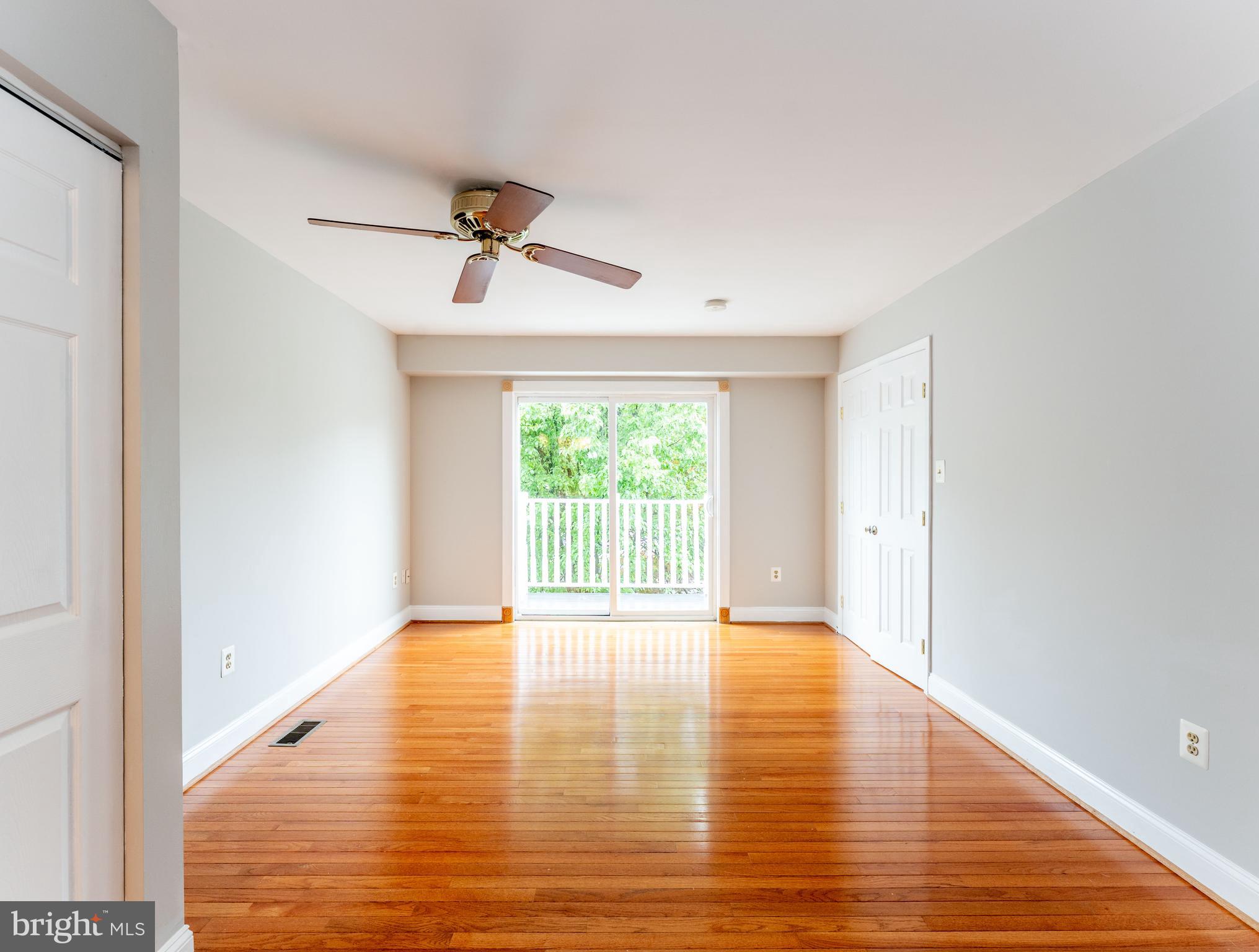 GERMANTOWN ESTATES - Residential