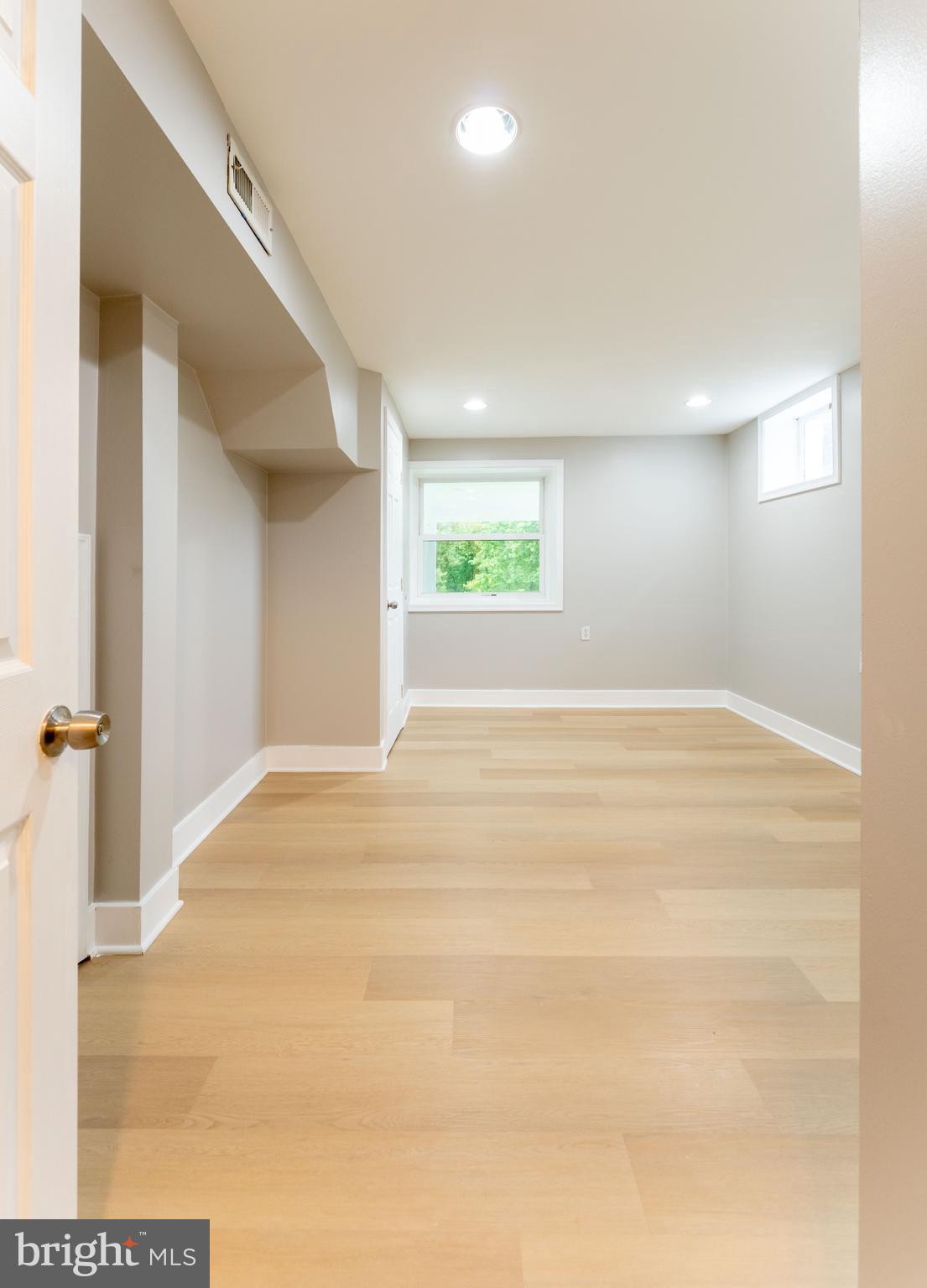 GERMANTOWN ESTATES - Residential