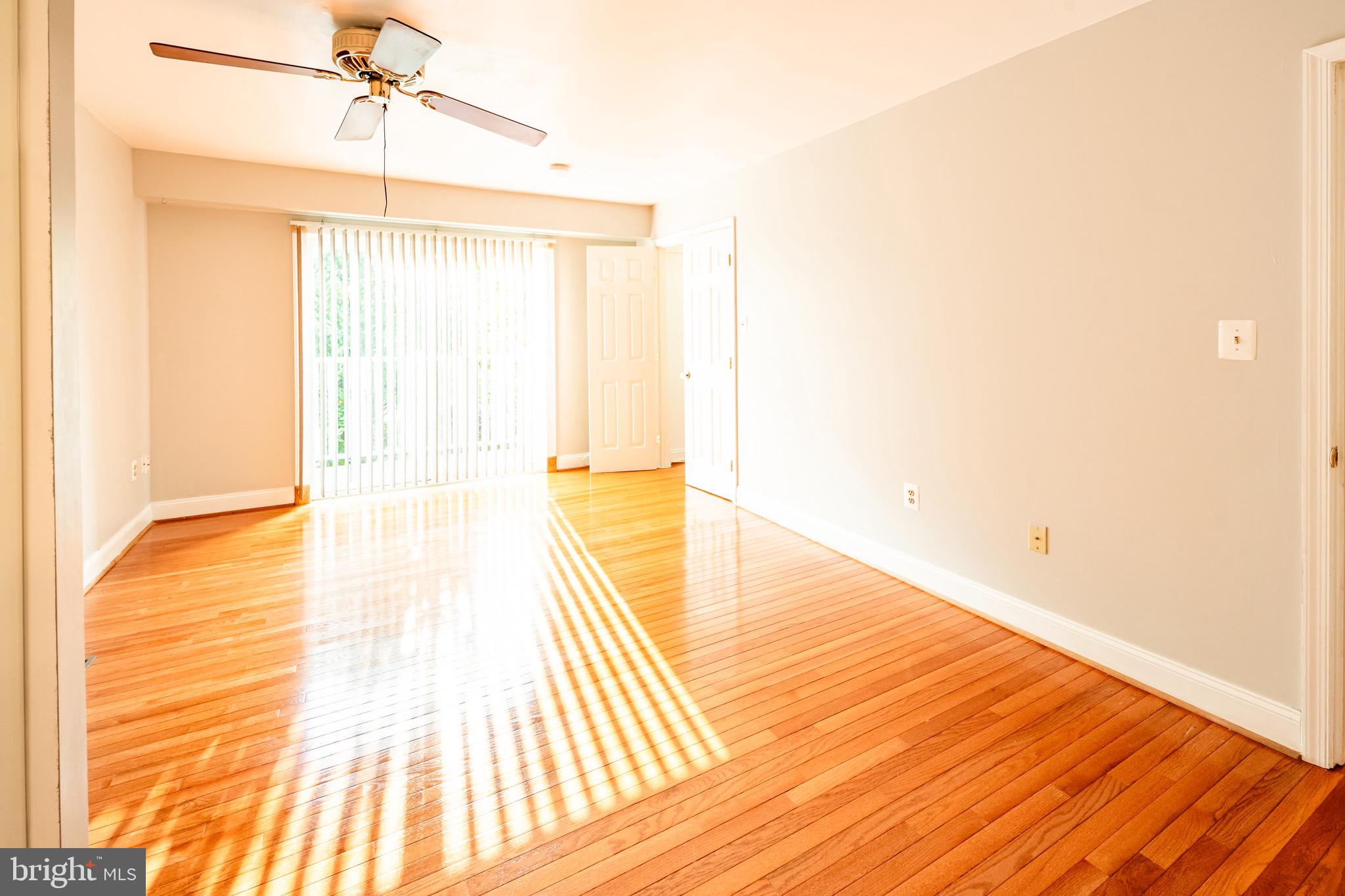 GERMANTOWN ESTATES - Residential