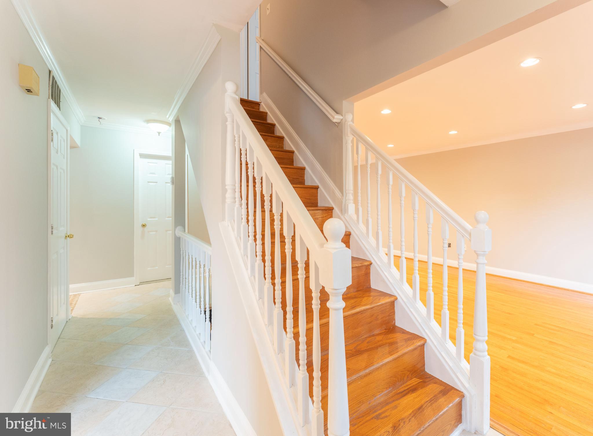 GERMANTOWN ESTATES - Residential