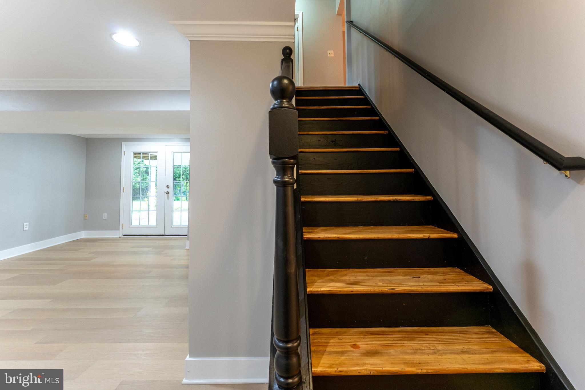 GERMANTOWN ESTATES - Residential